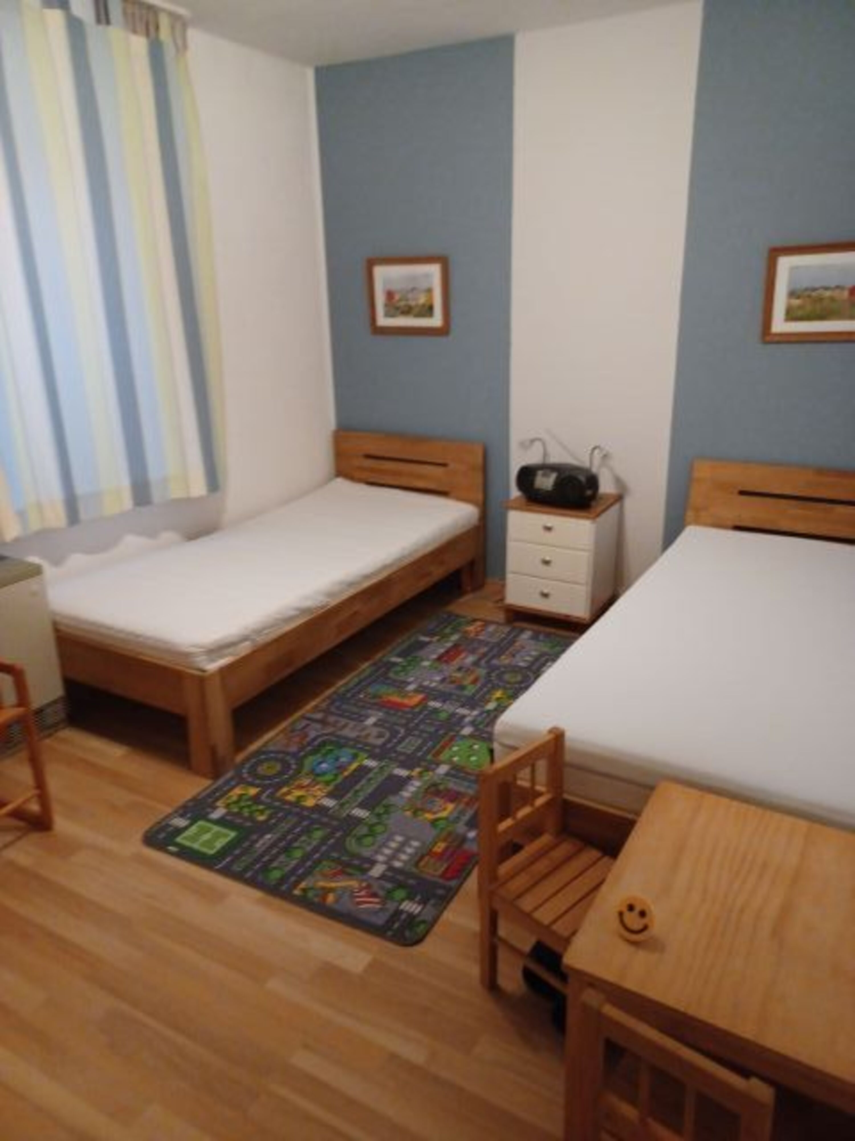 Kinderzimmer