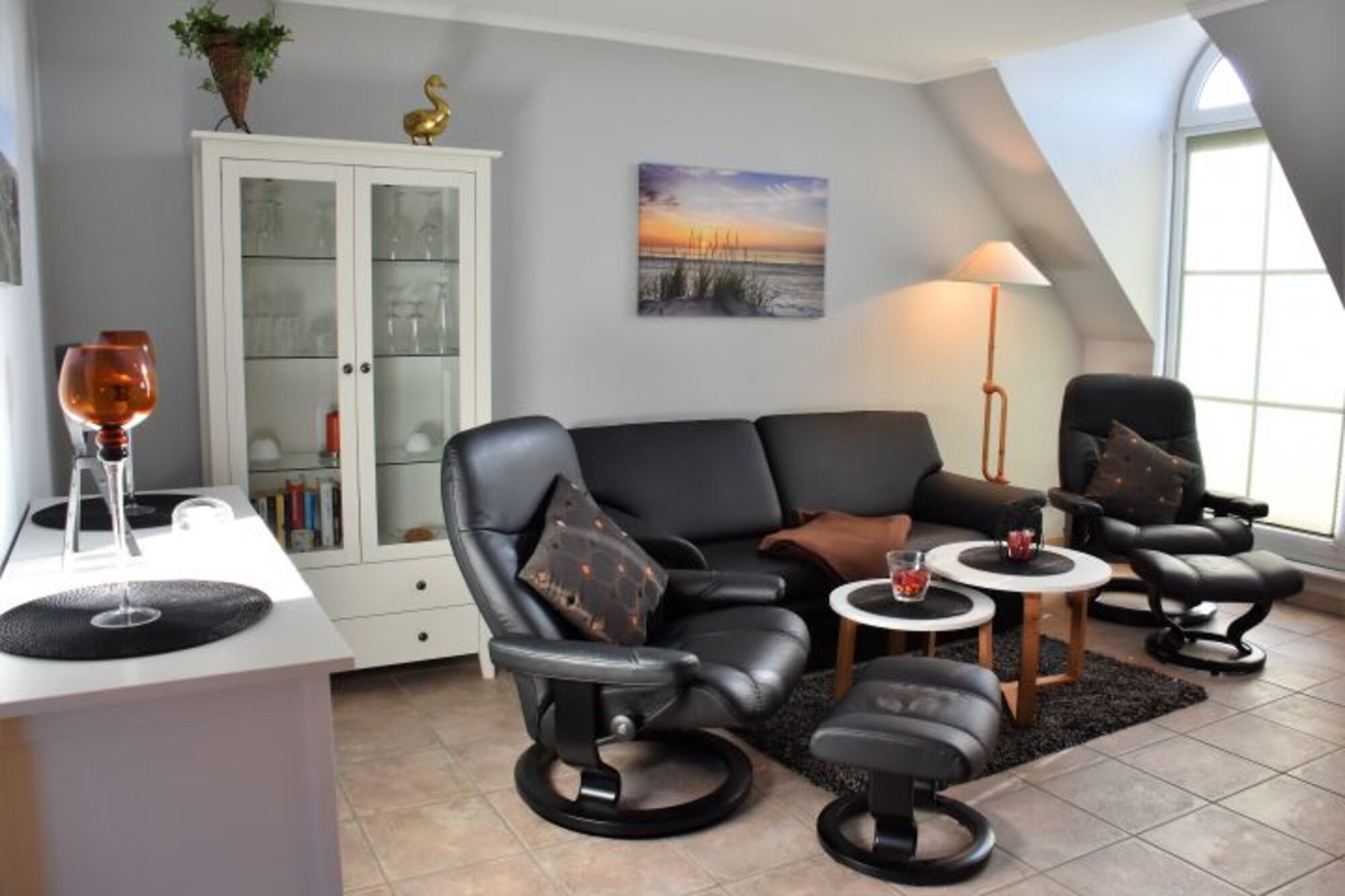 Ferienwohnung ID 13426