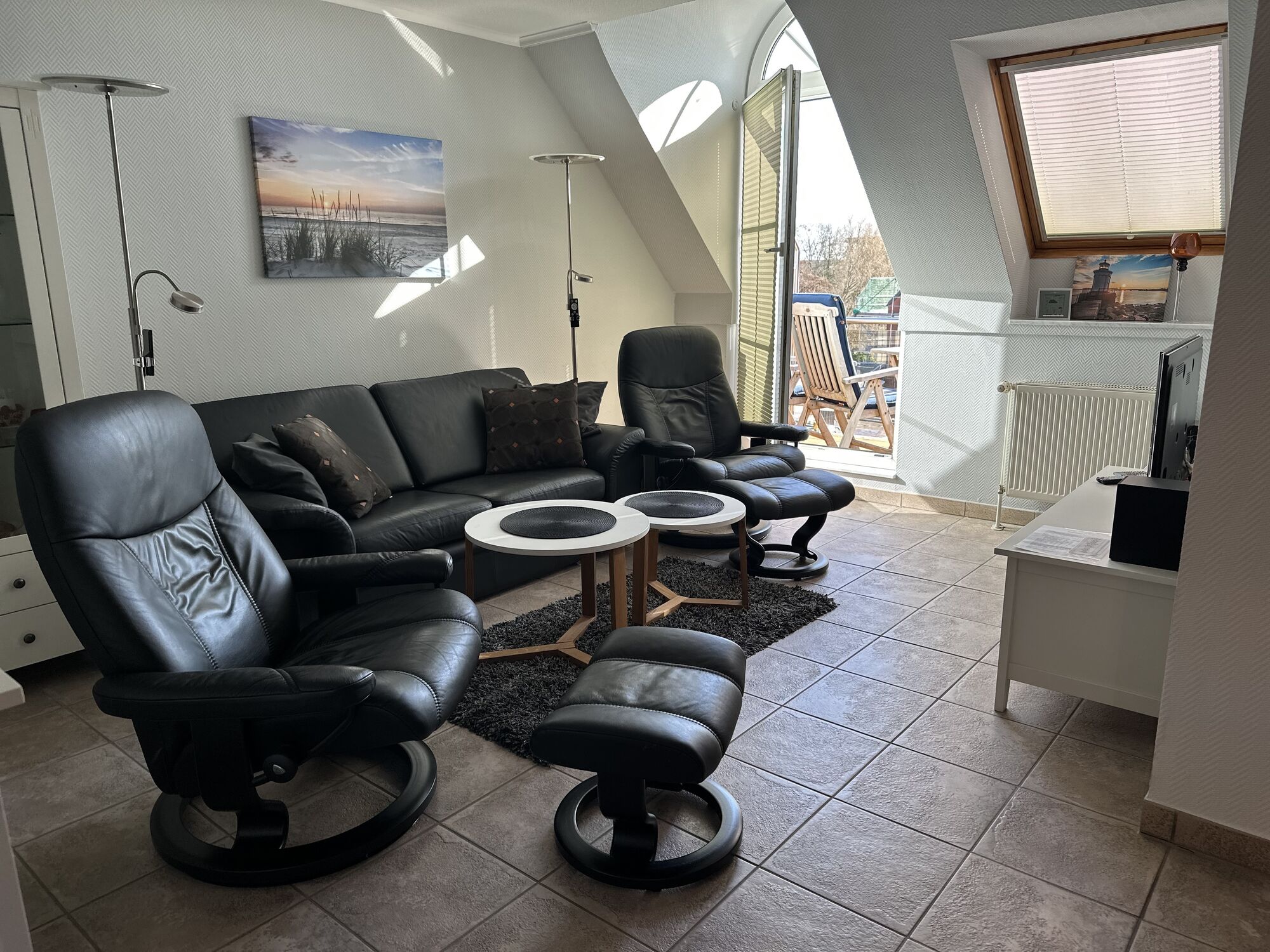 Ferienwohnung ID 13426