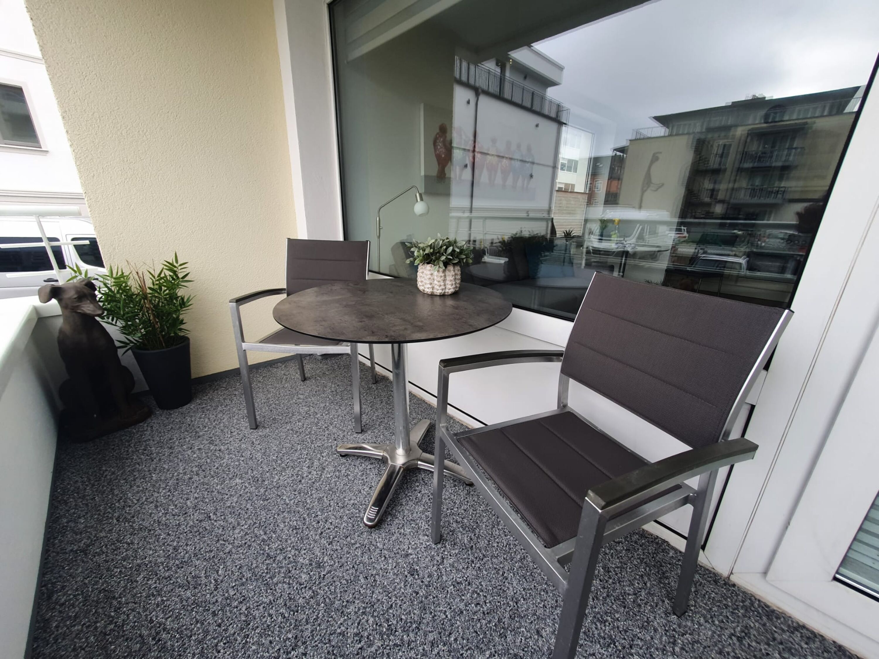 Bild 13