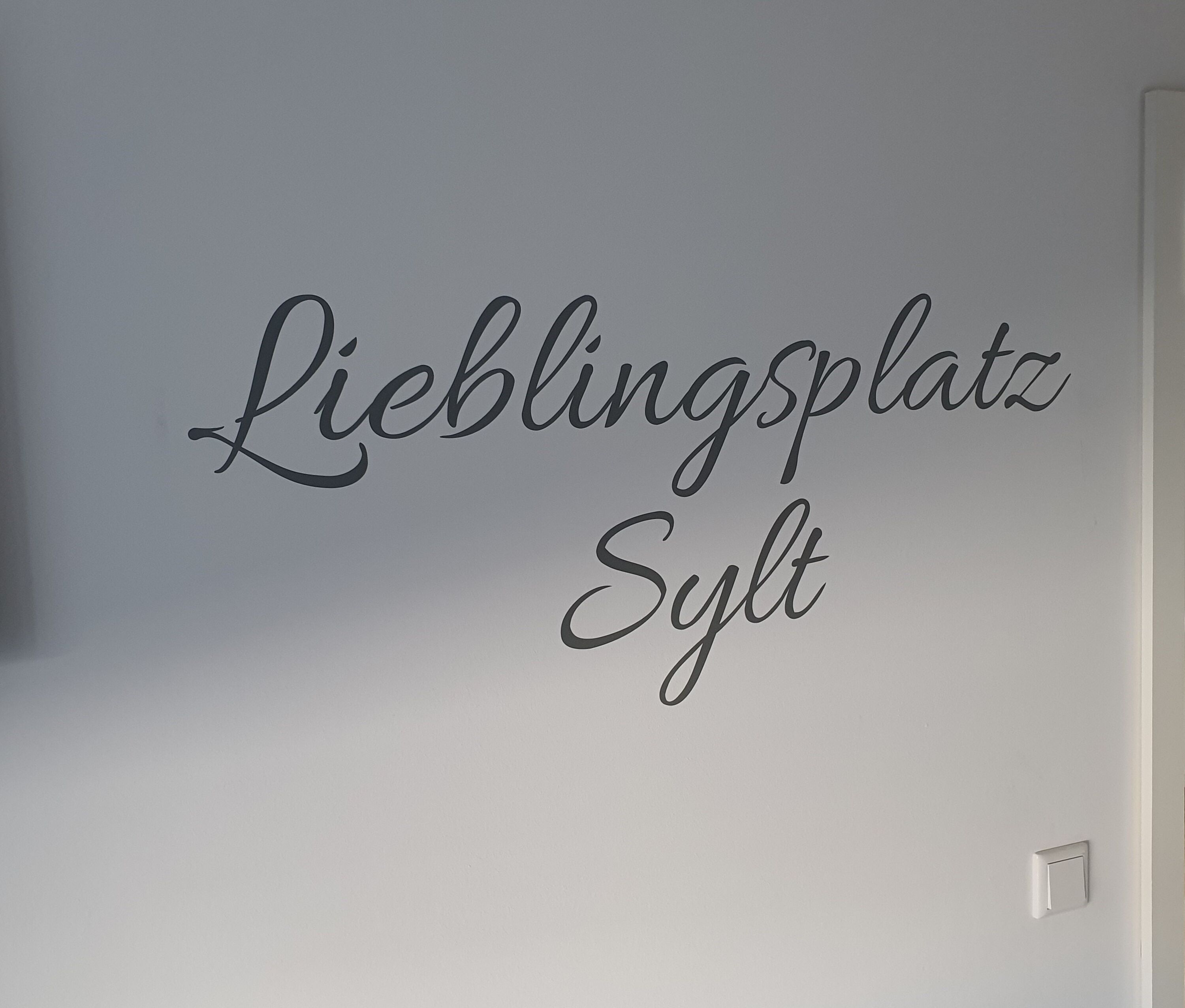 Bild 17