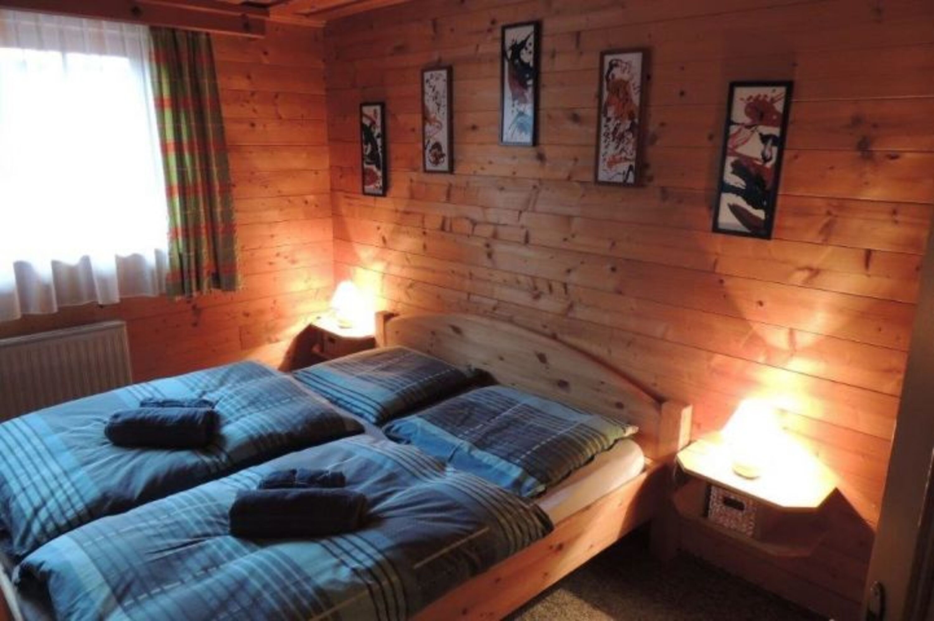 Bild 8