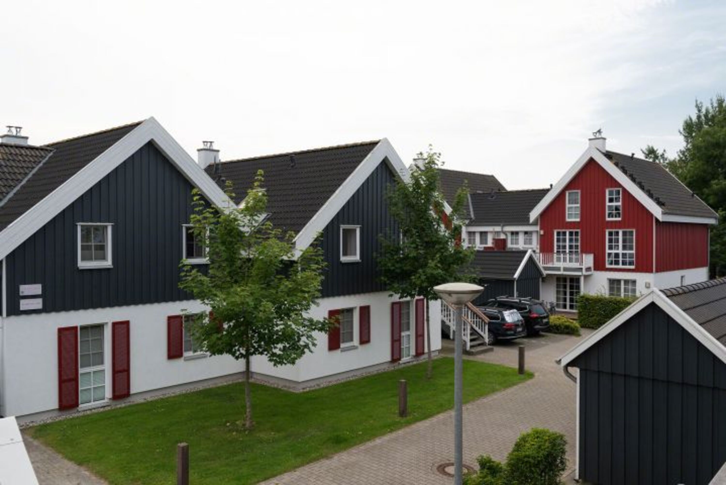 Bild 16