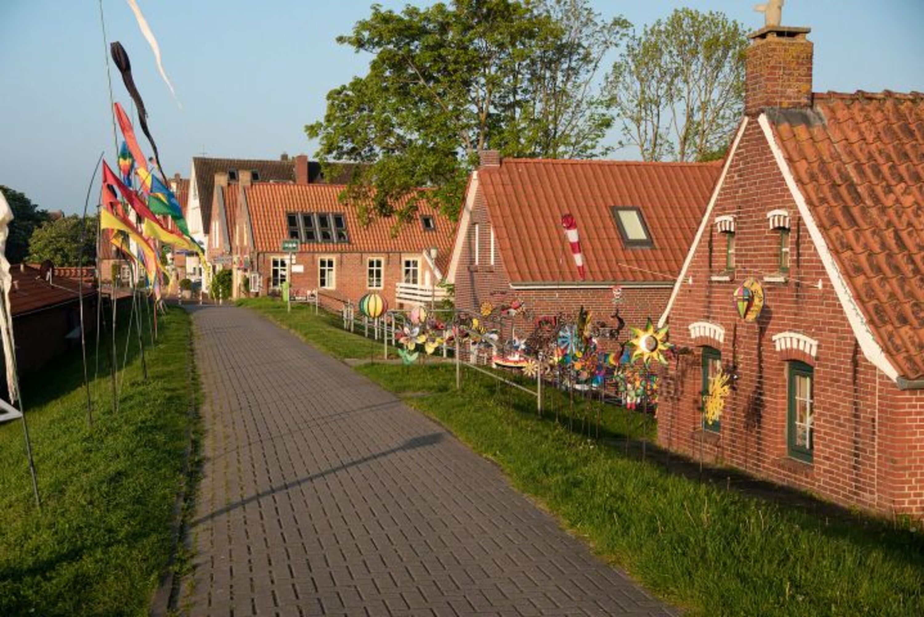 Bild 18