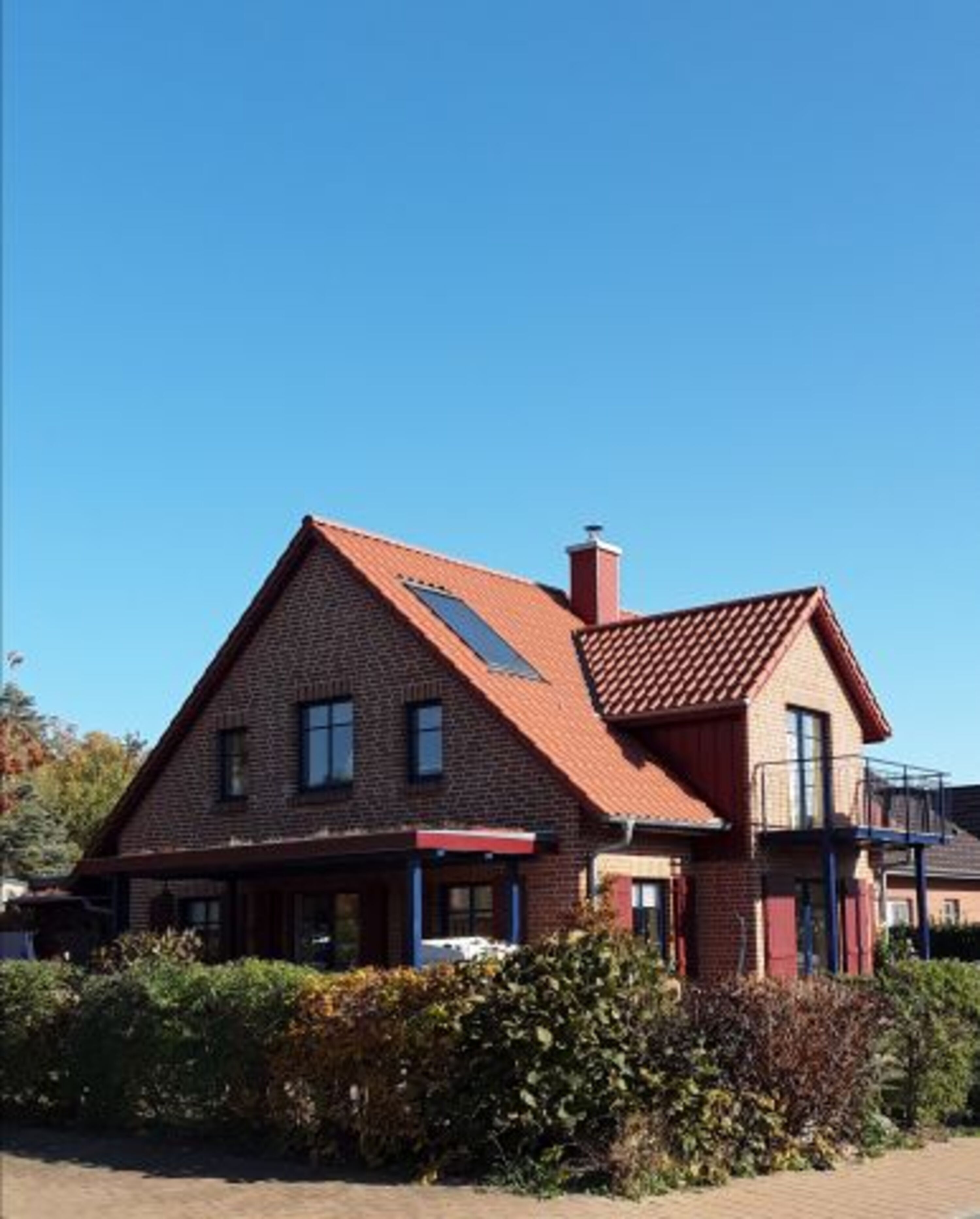 Bild 15