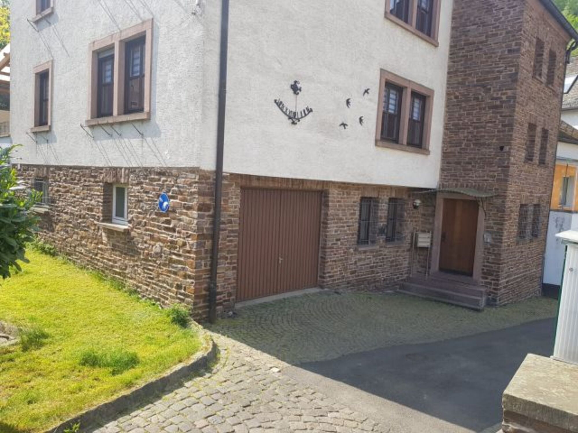 Ferienwohnung ID 13460