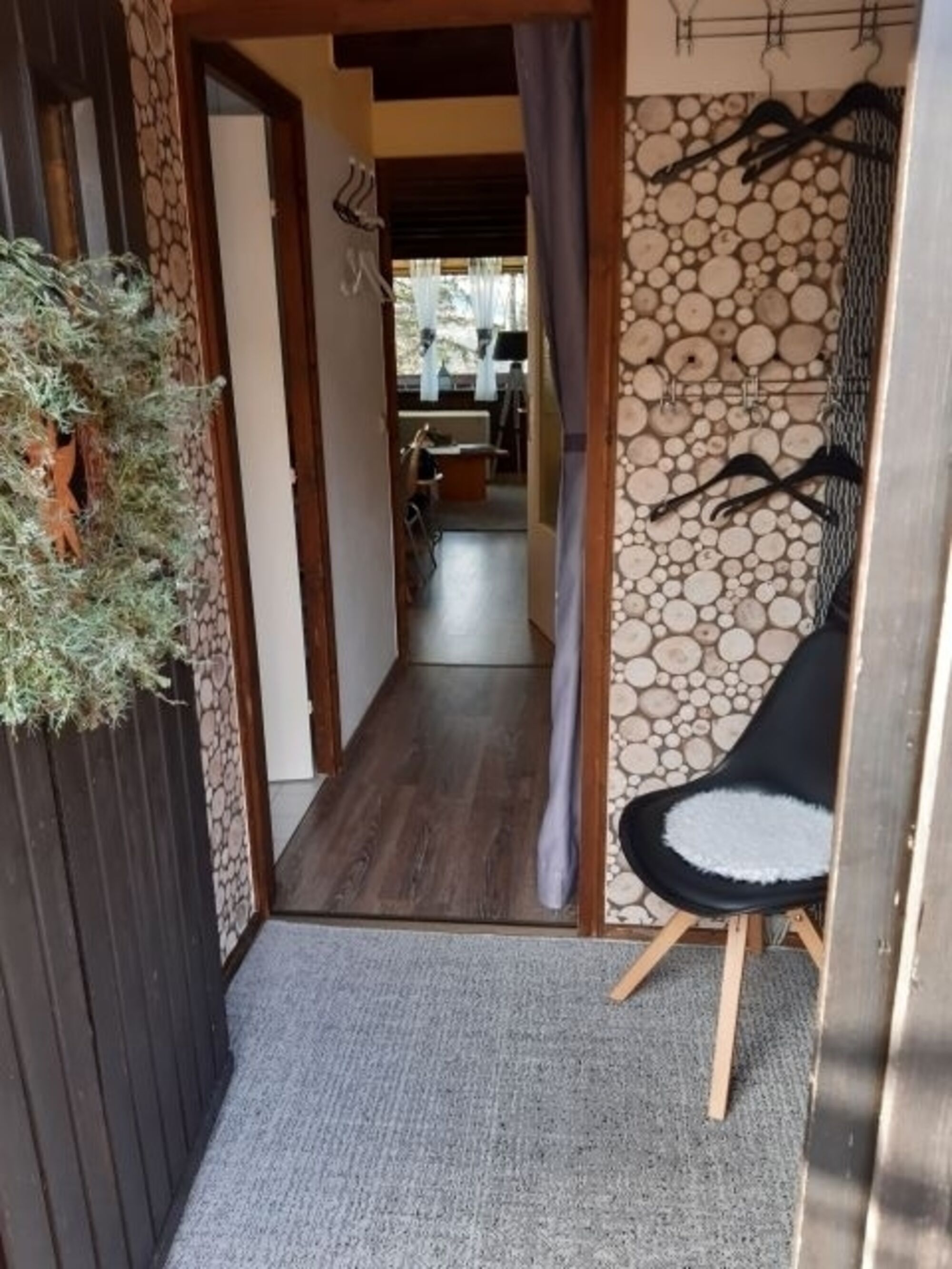 Ferienwohnung ID 13463