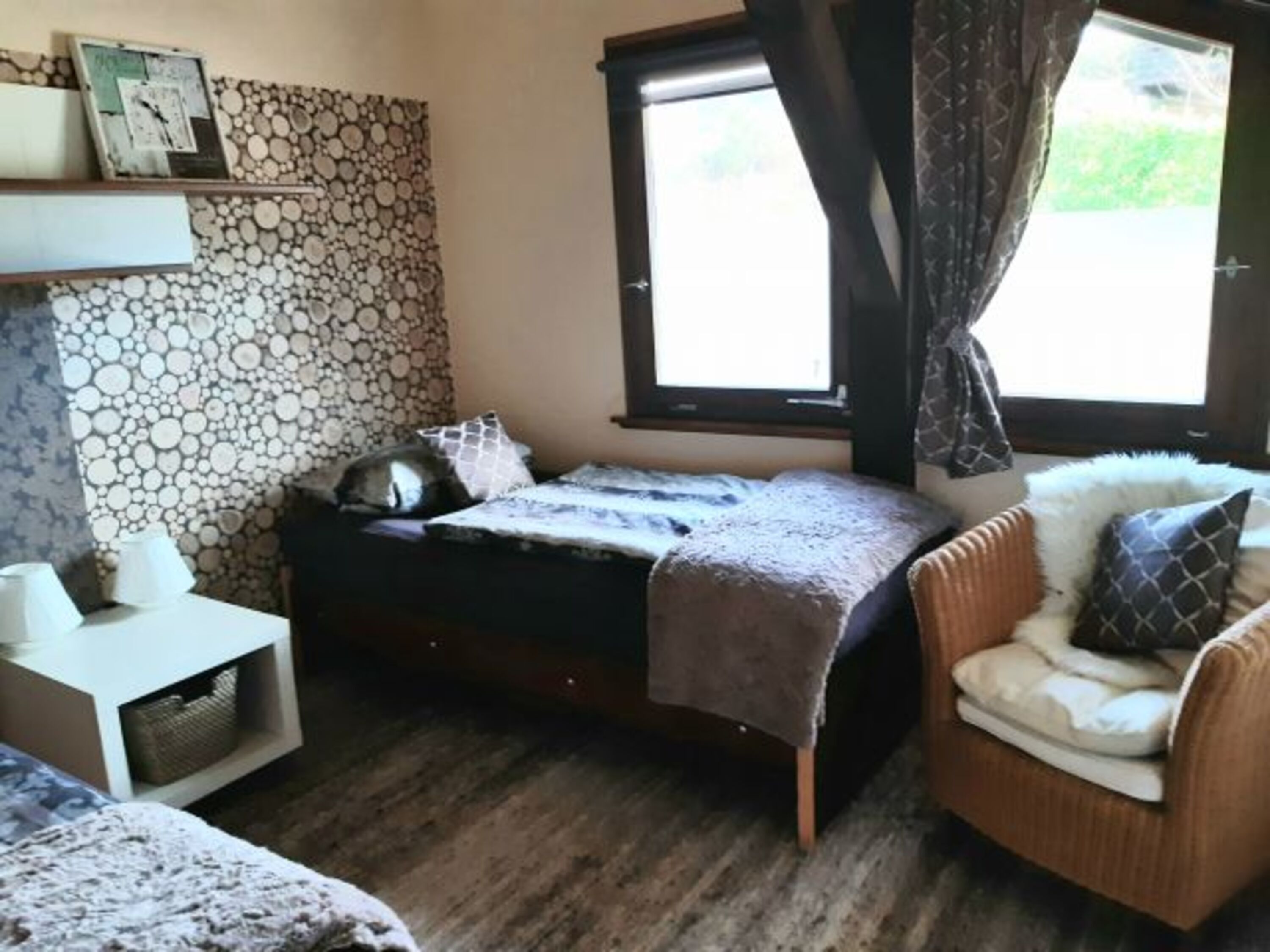 Bild 9
