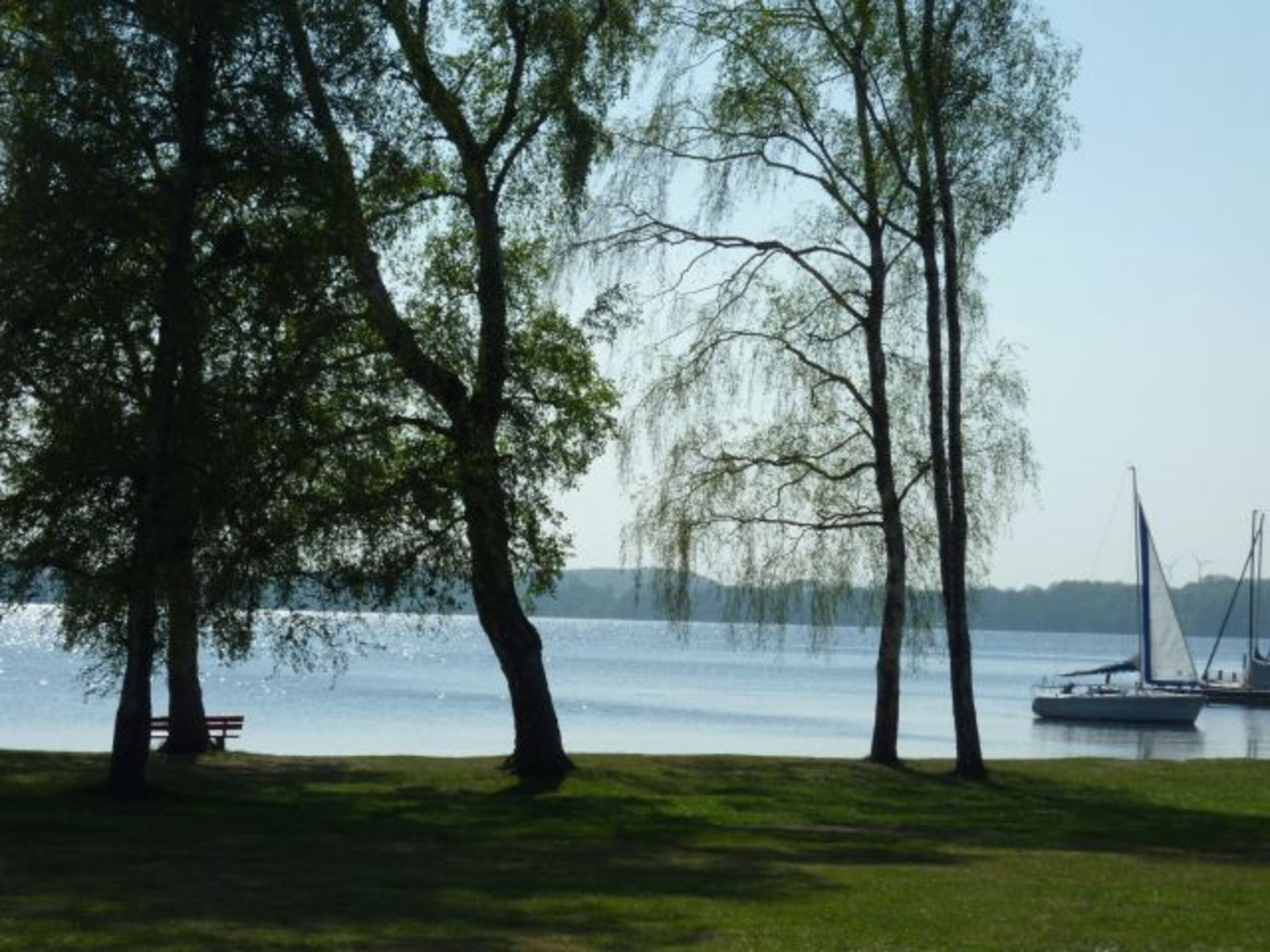Bild 20