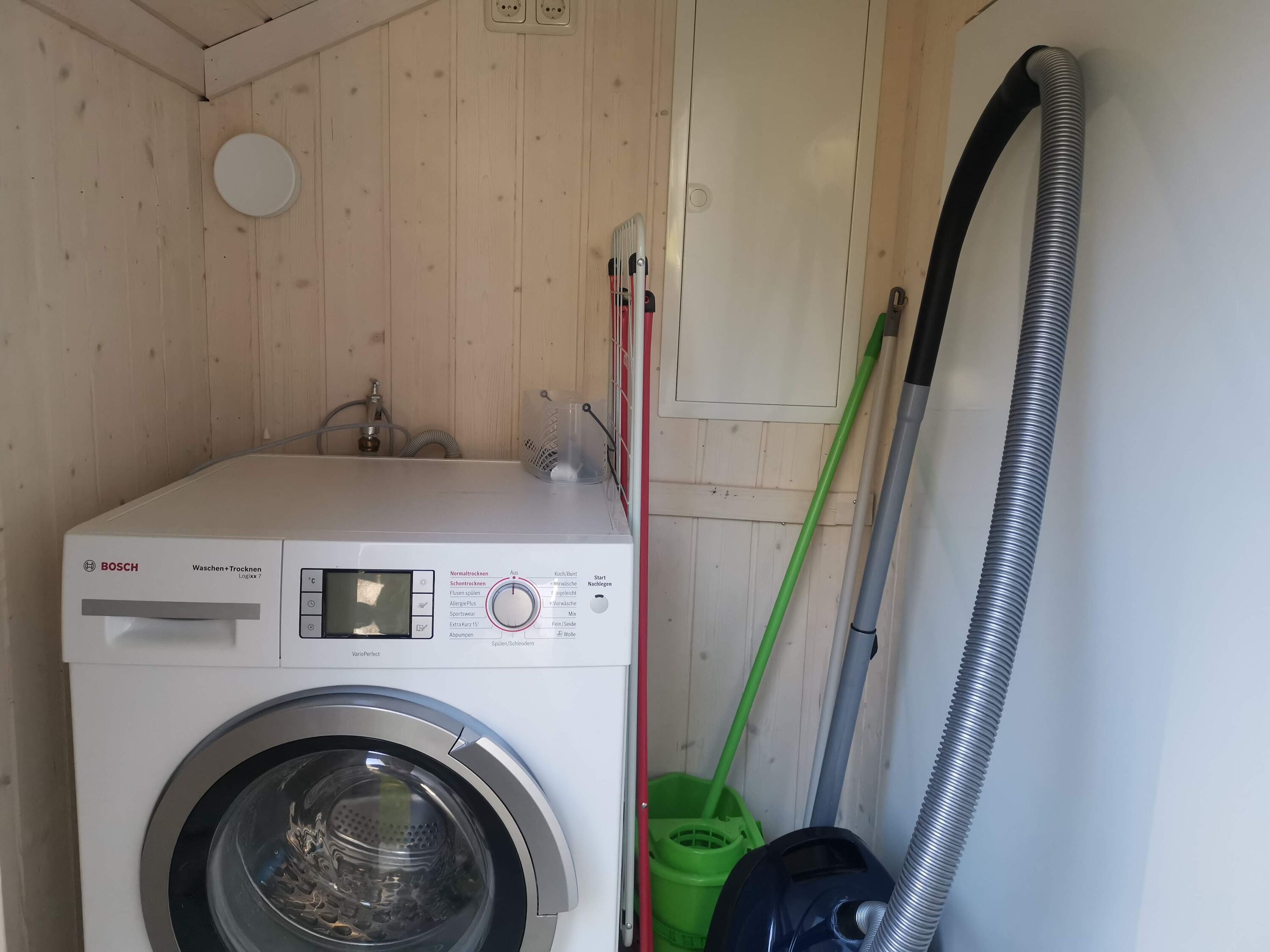 Bild 16