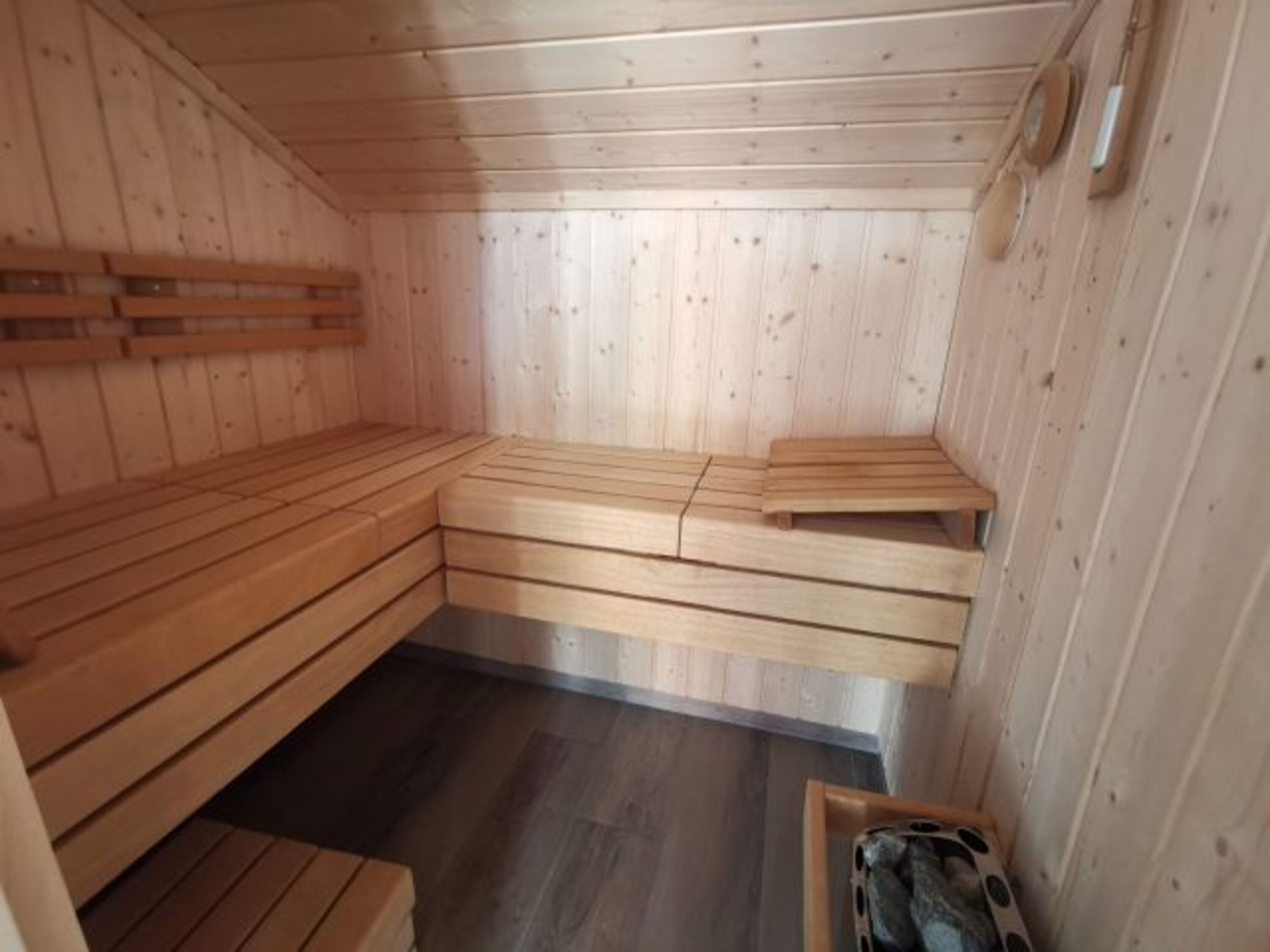 Bild 15