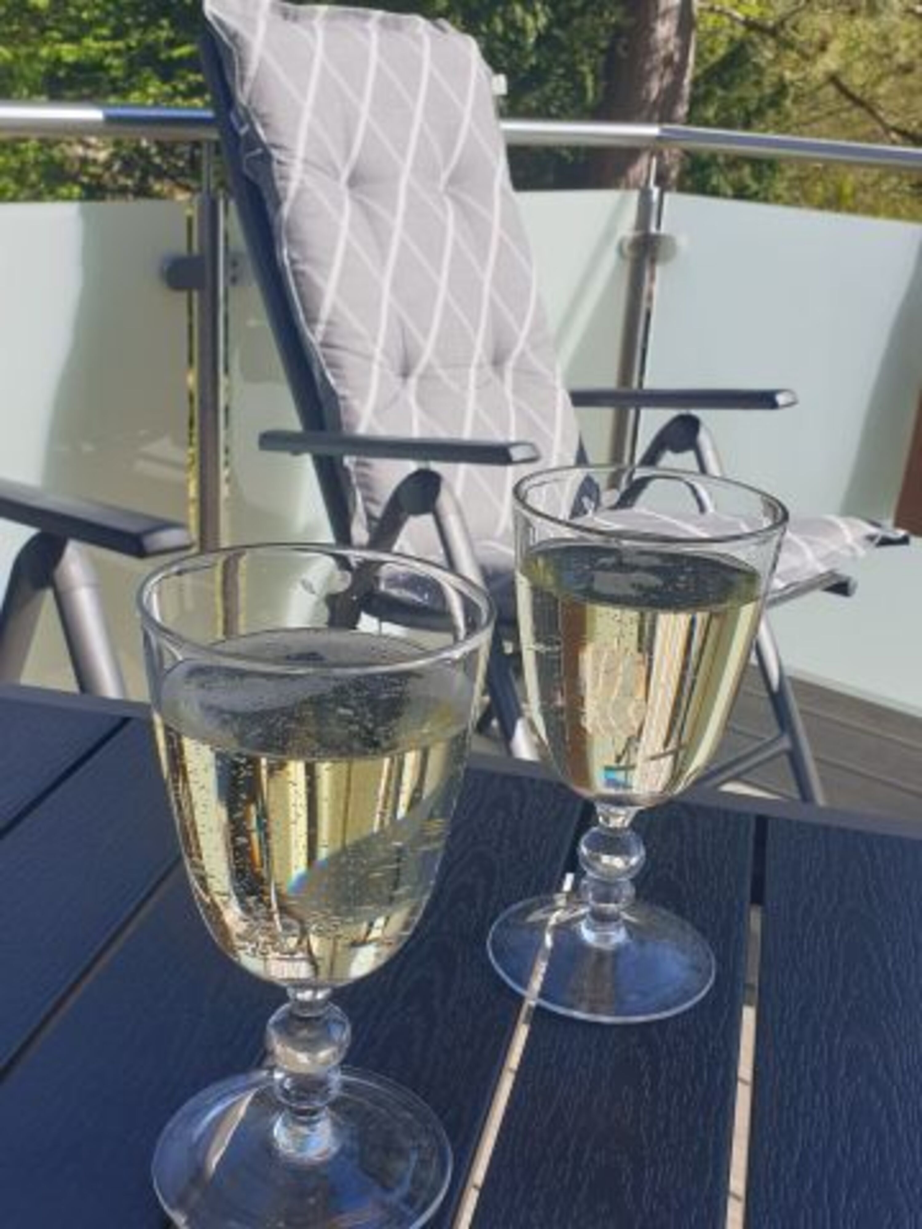 Prost auf die Pfalz