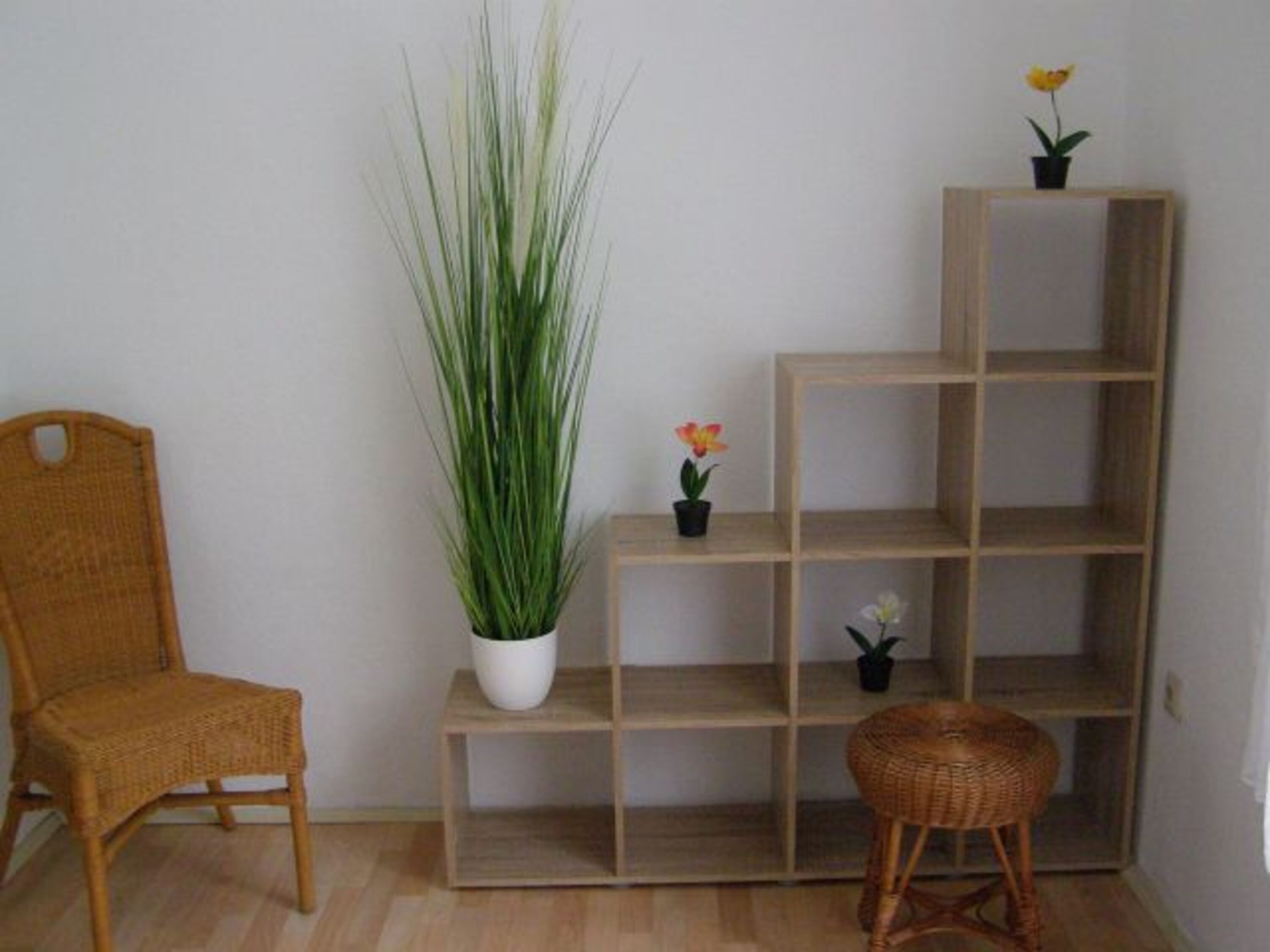 Bild 4