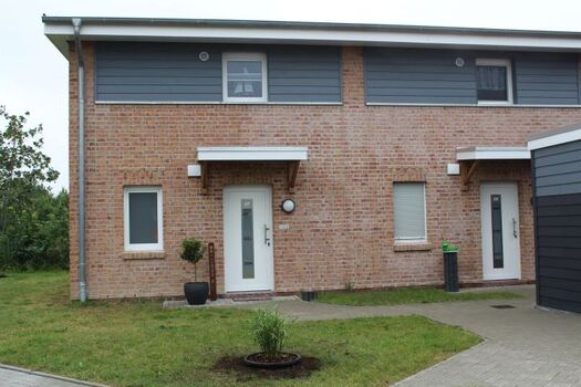 Ferienhaus Traummomente