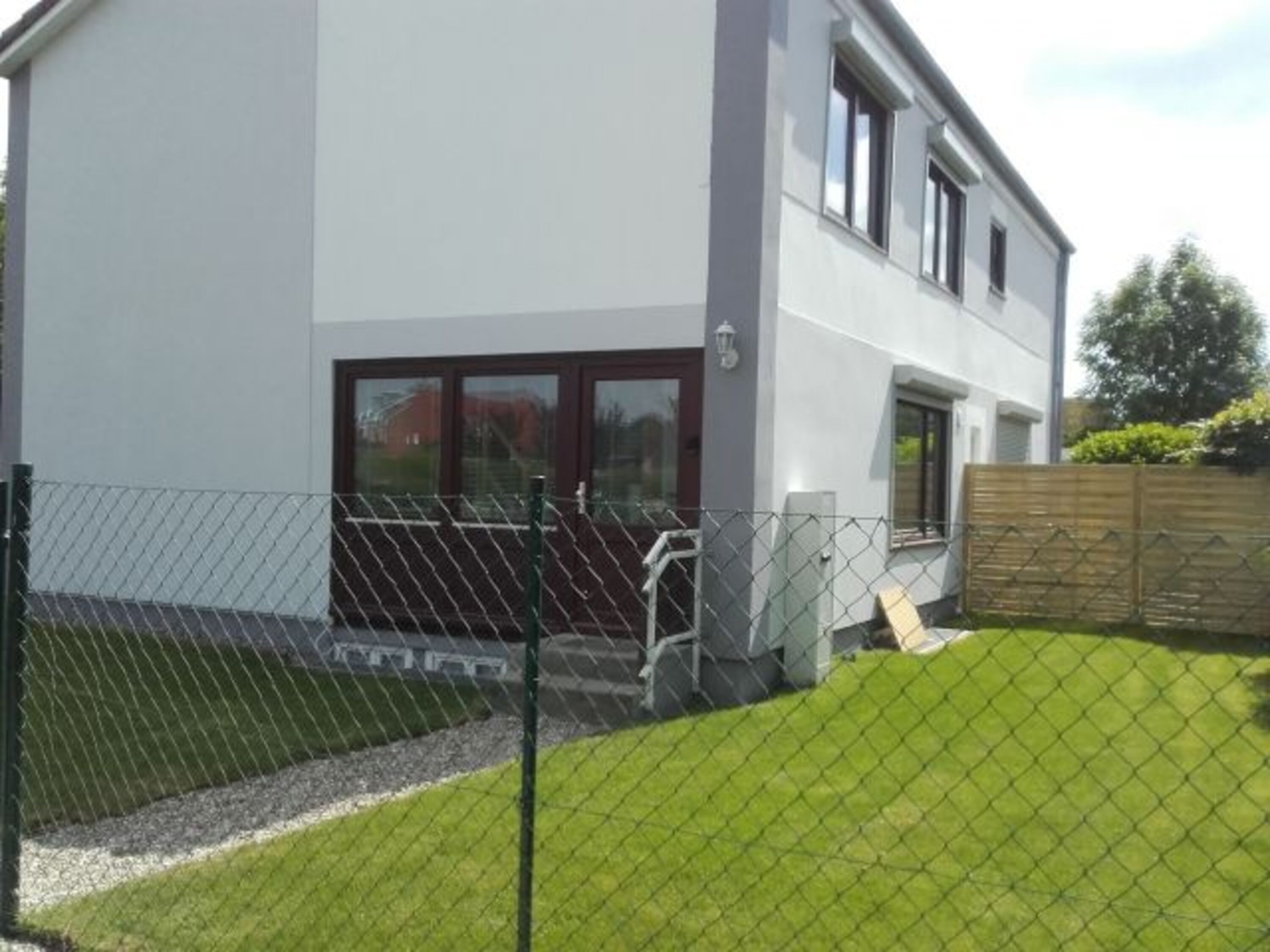 Bild 19