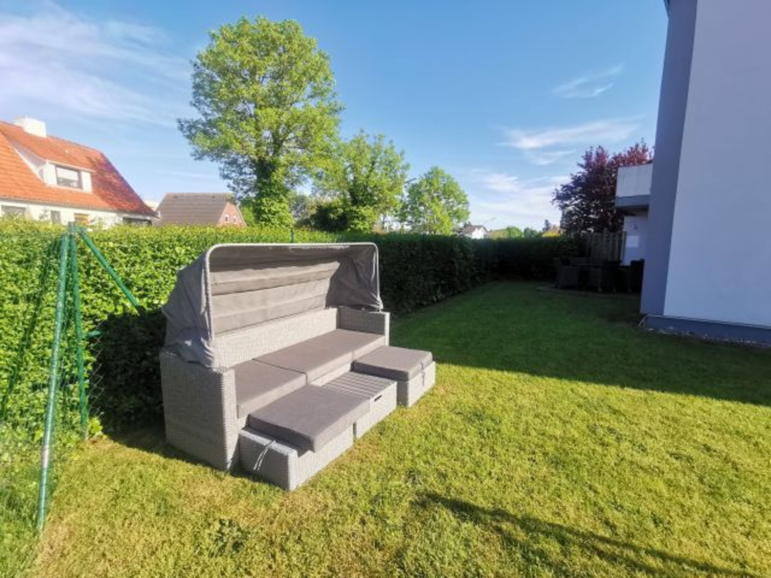 Bild 18