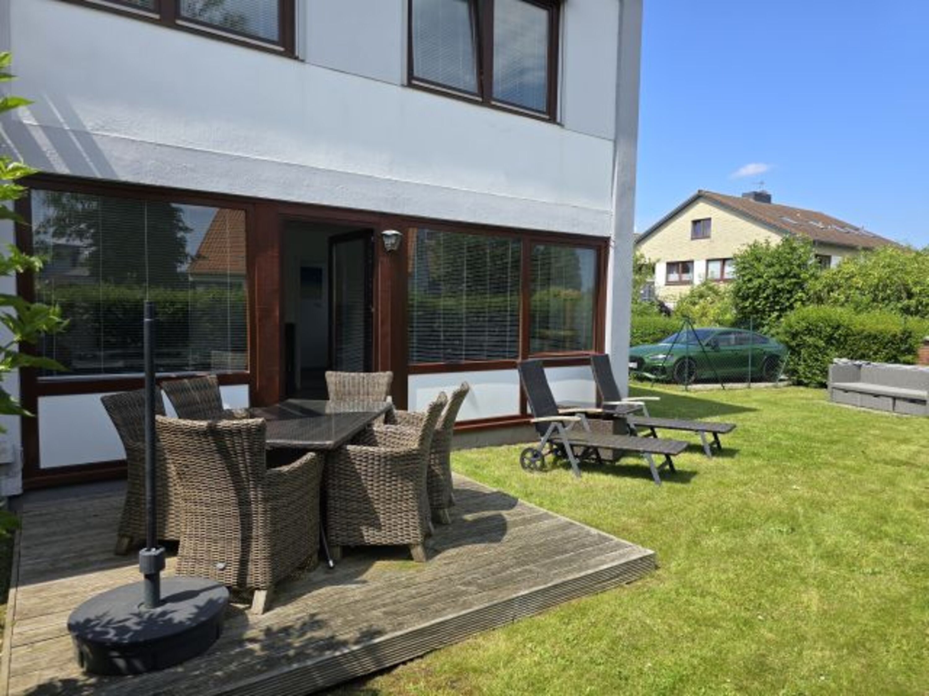 Bild 17