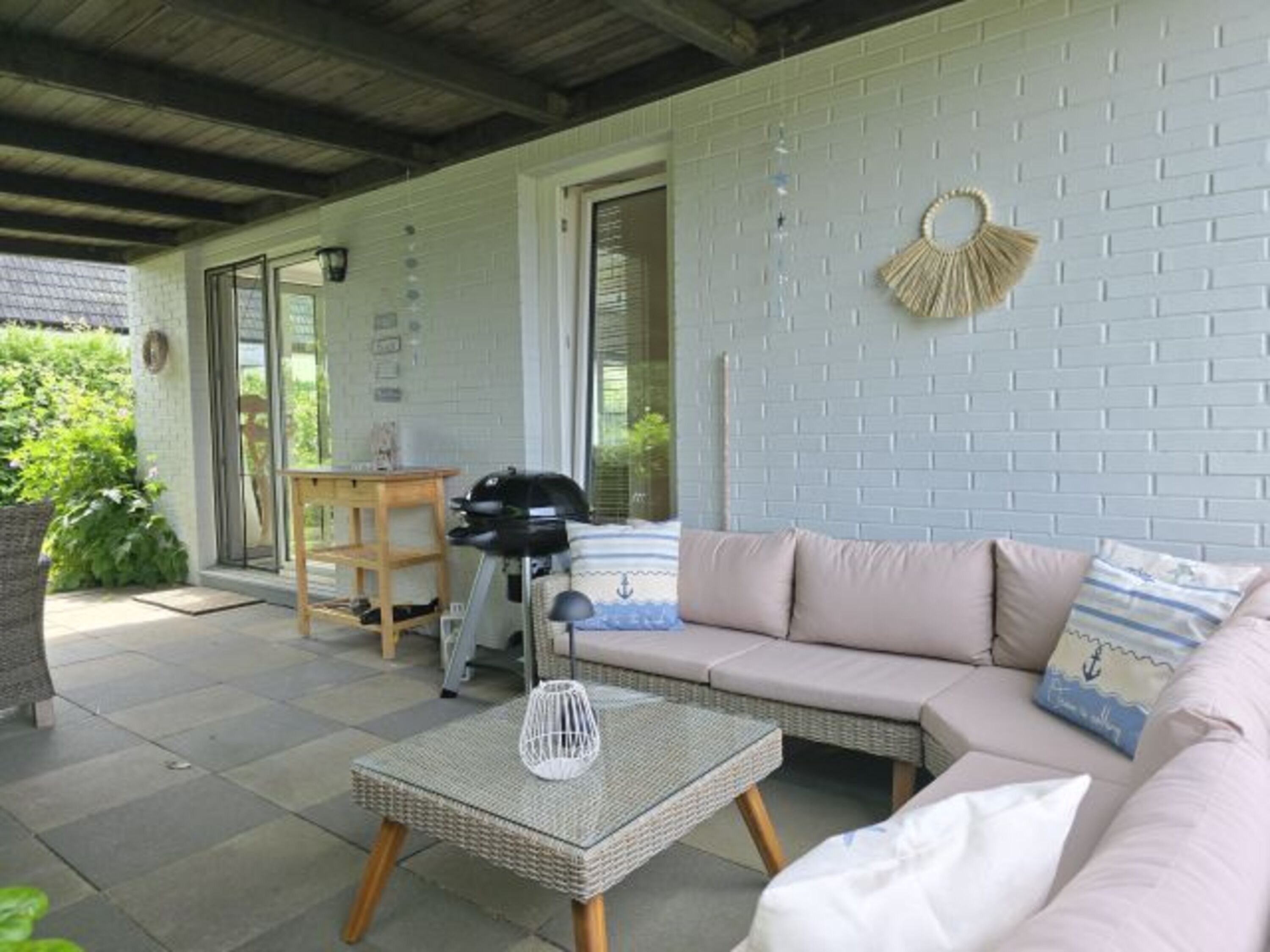 Bild 15