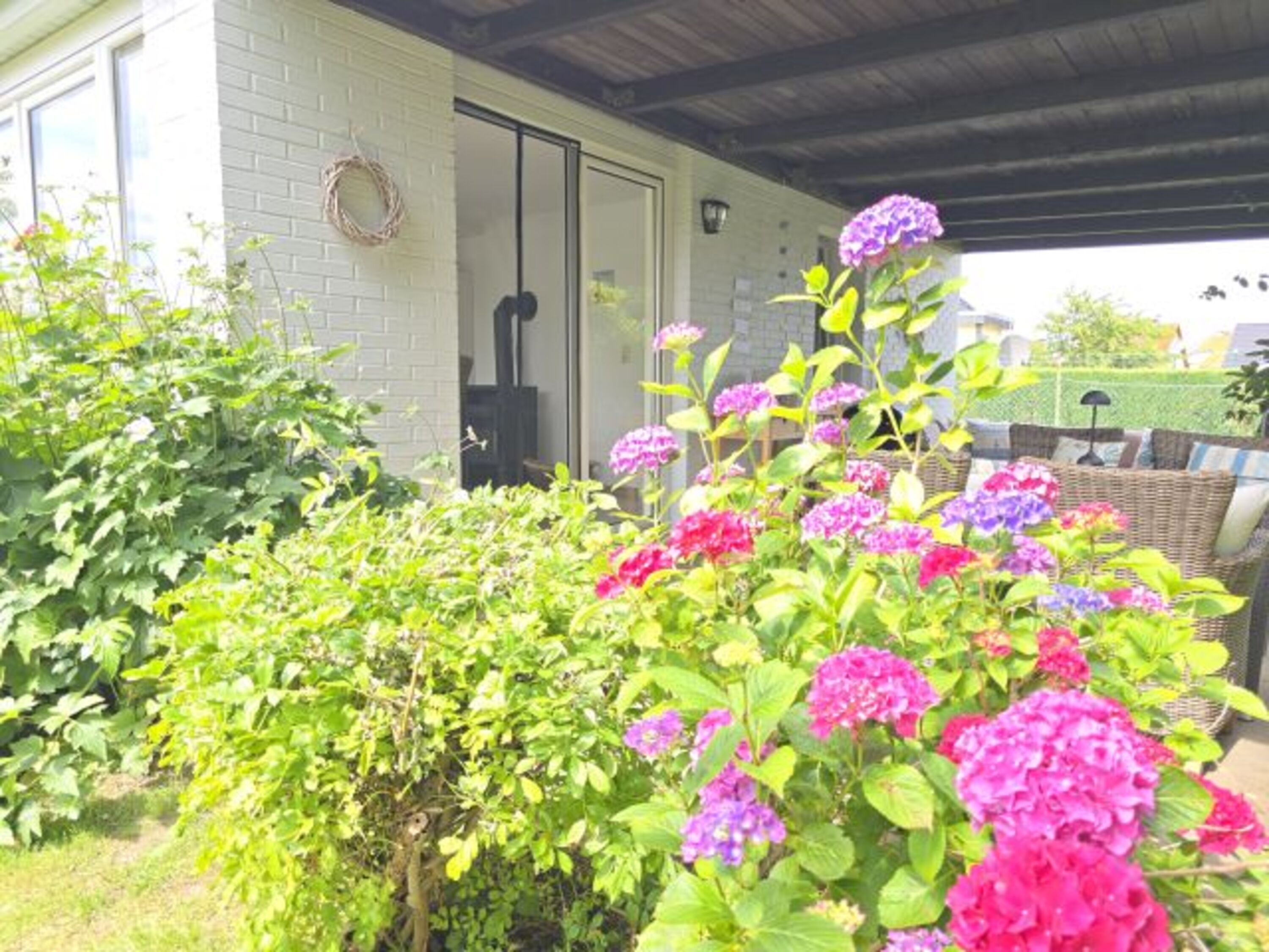 Bild 18