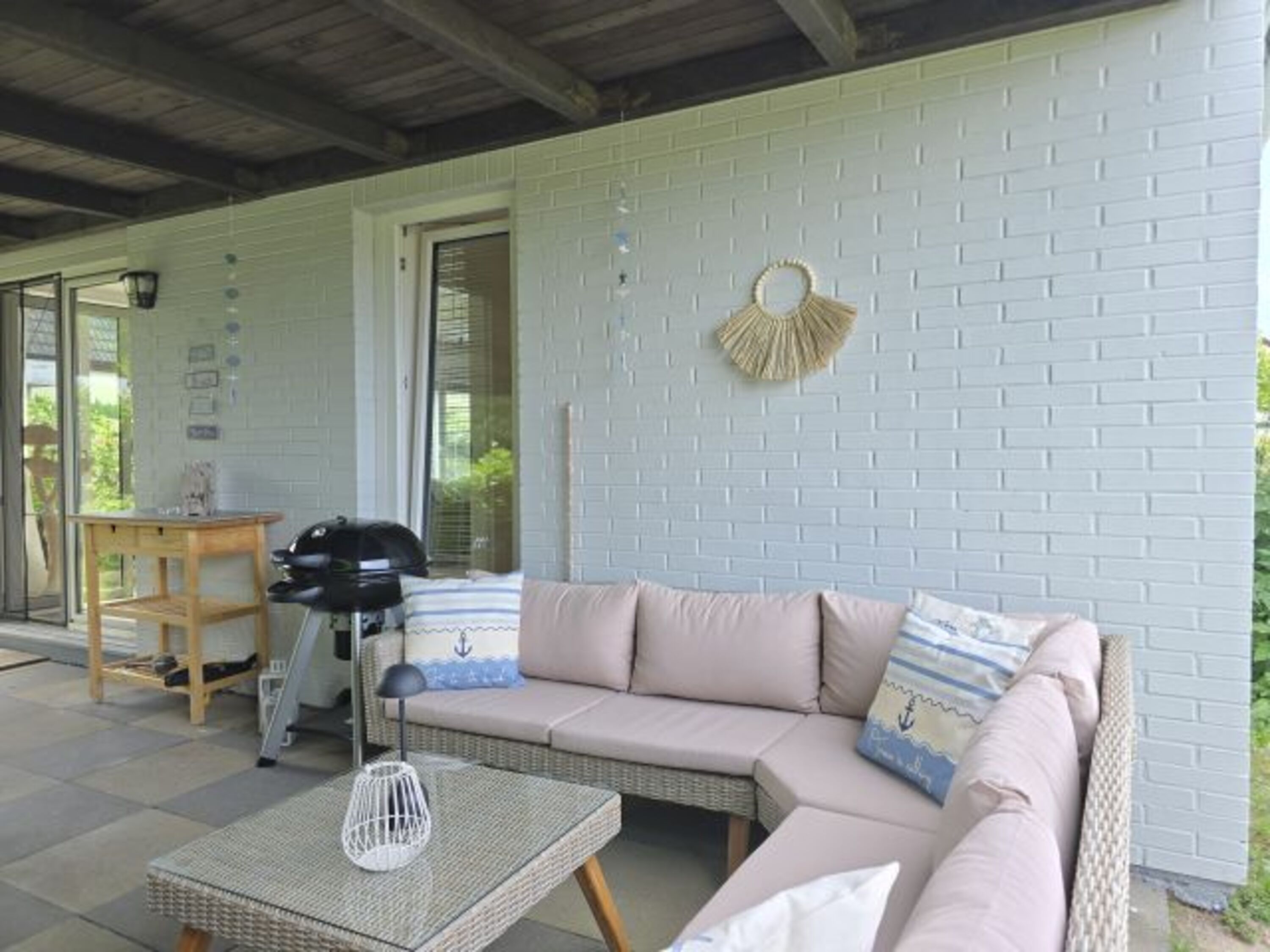 Bild 14