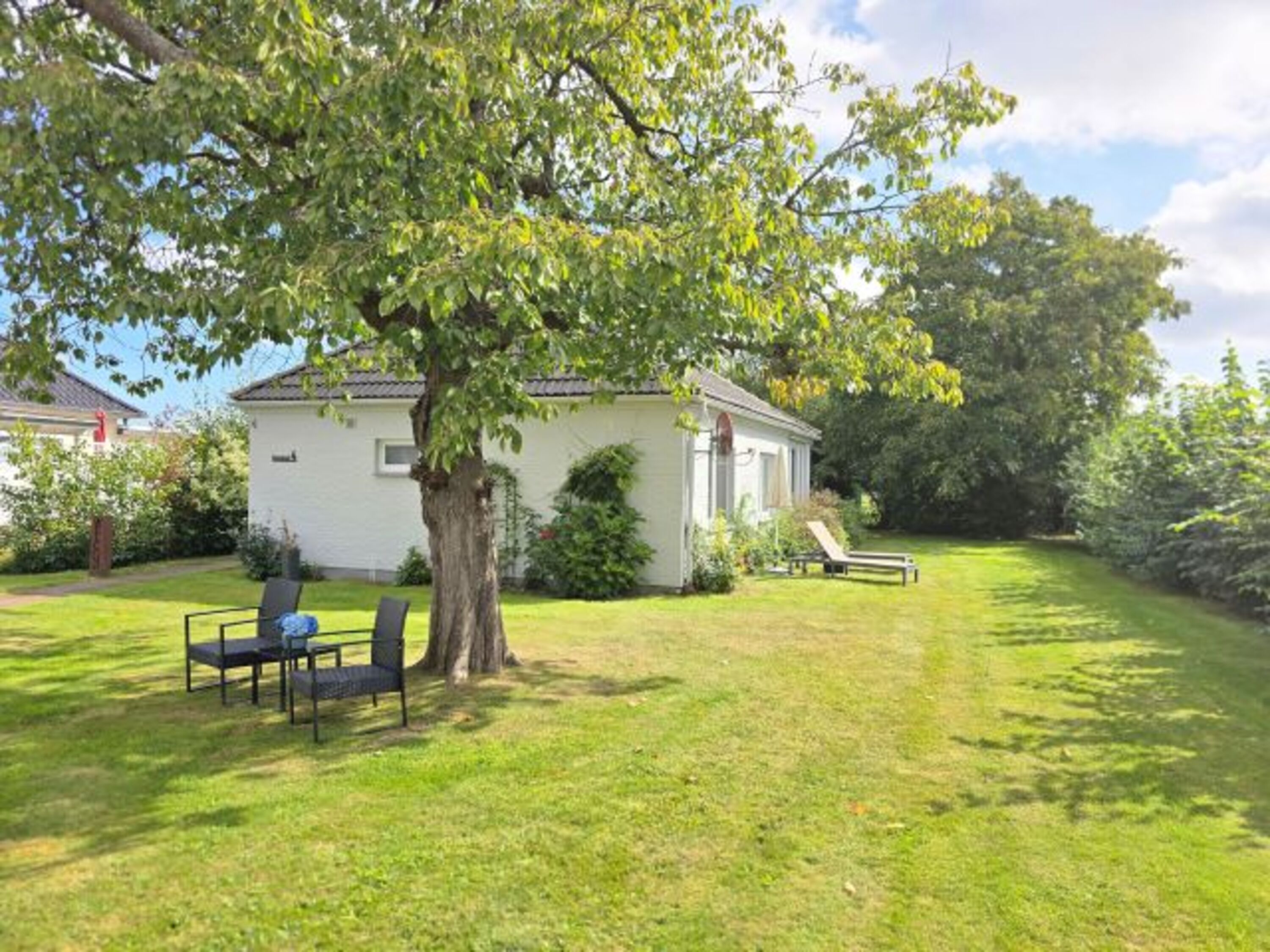 Bild 16
