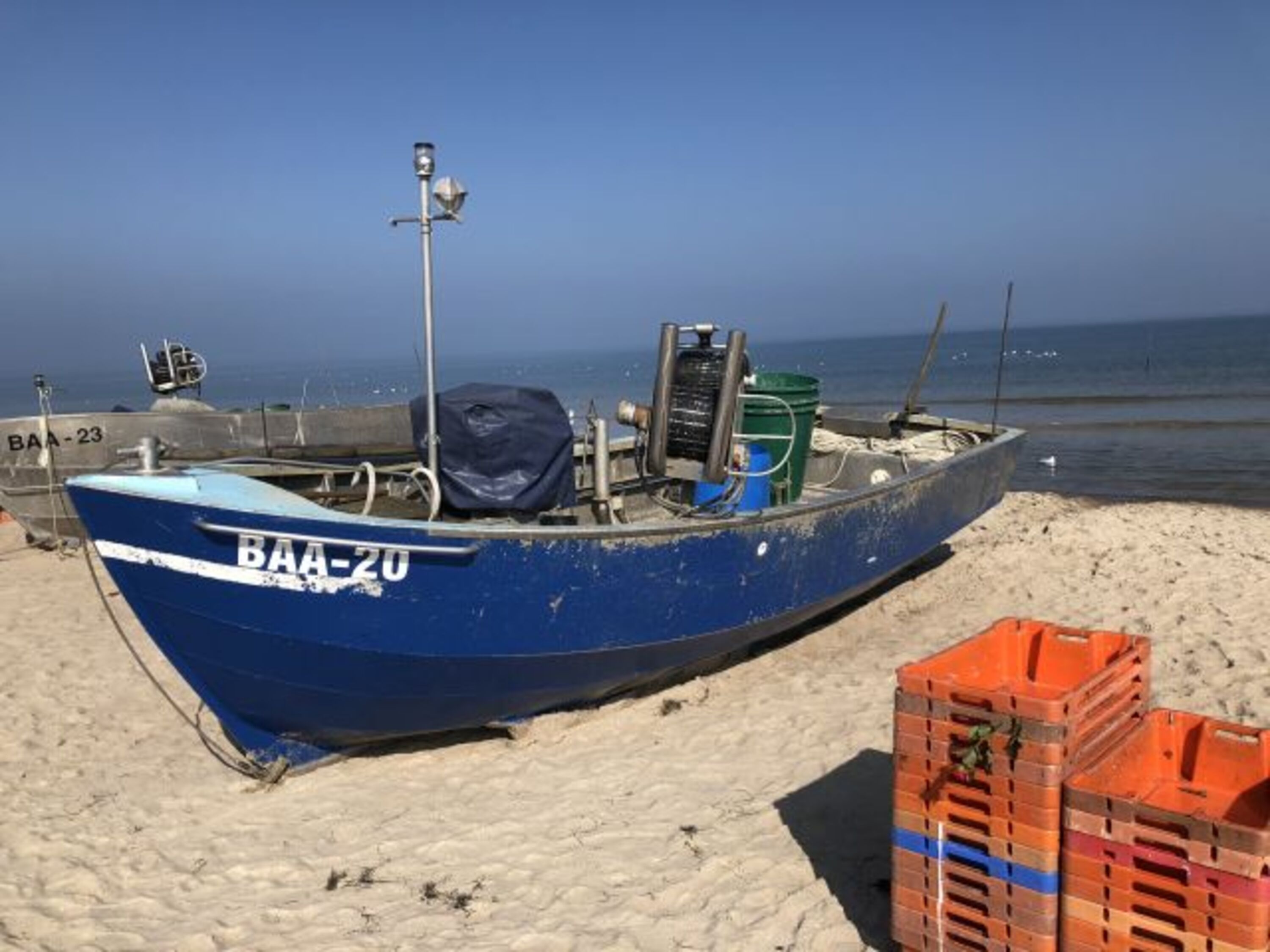 Bild 16