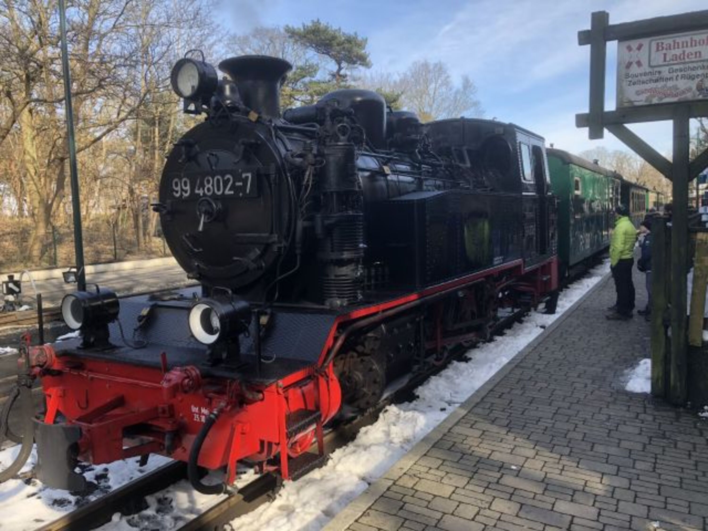 Bild 17