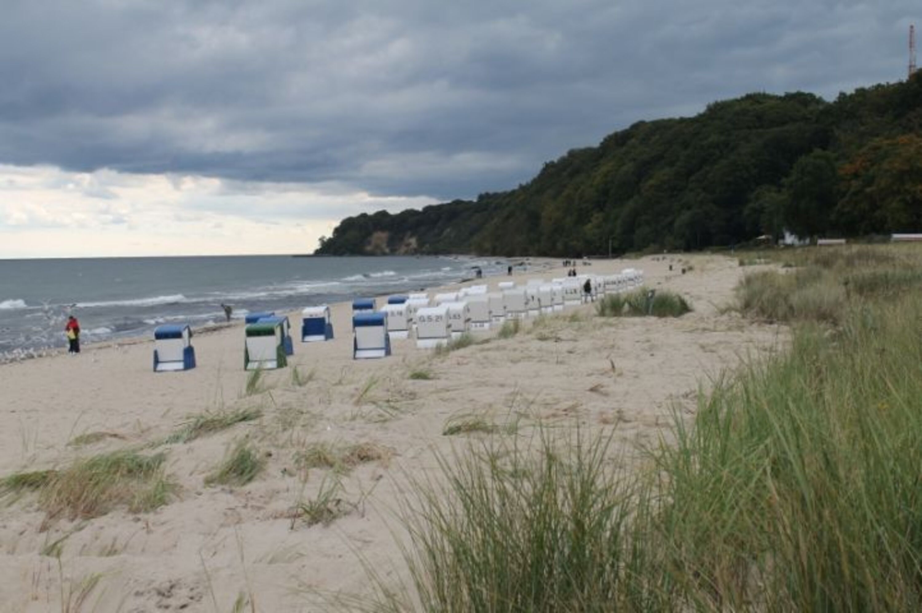 Bild 14