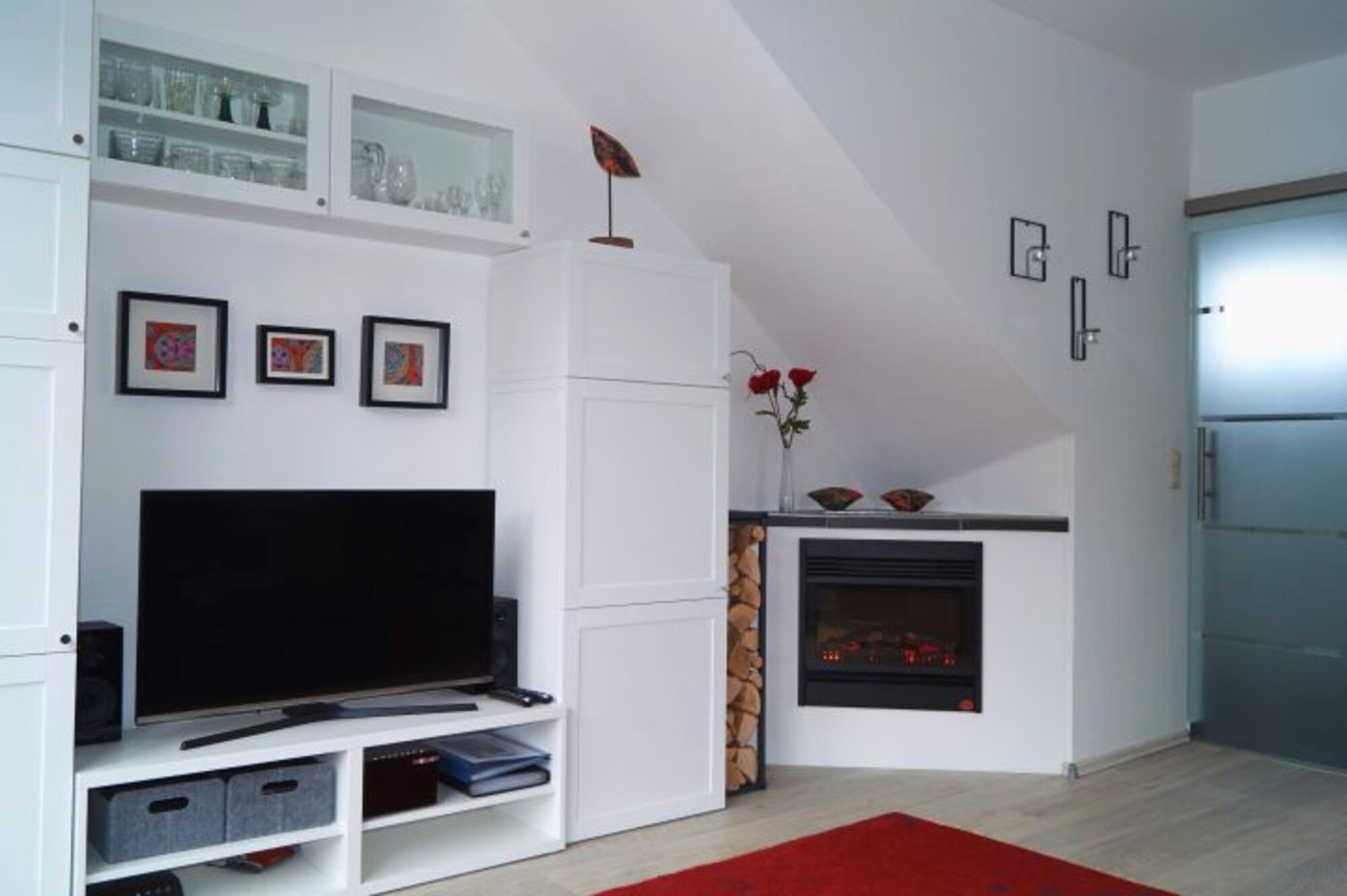 Ferienwohnung ID 13548