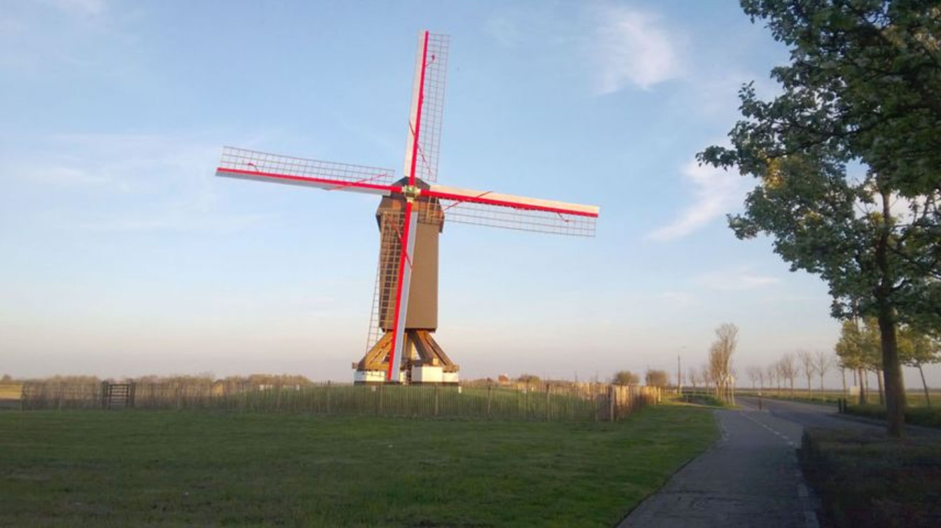 Klemskerke