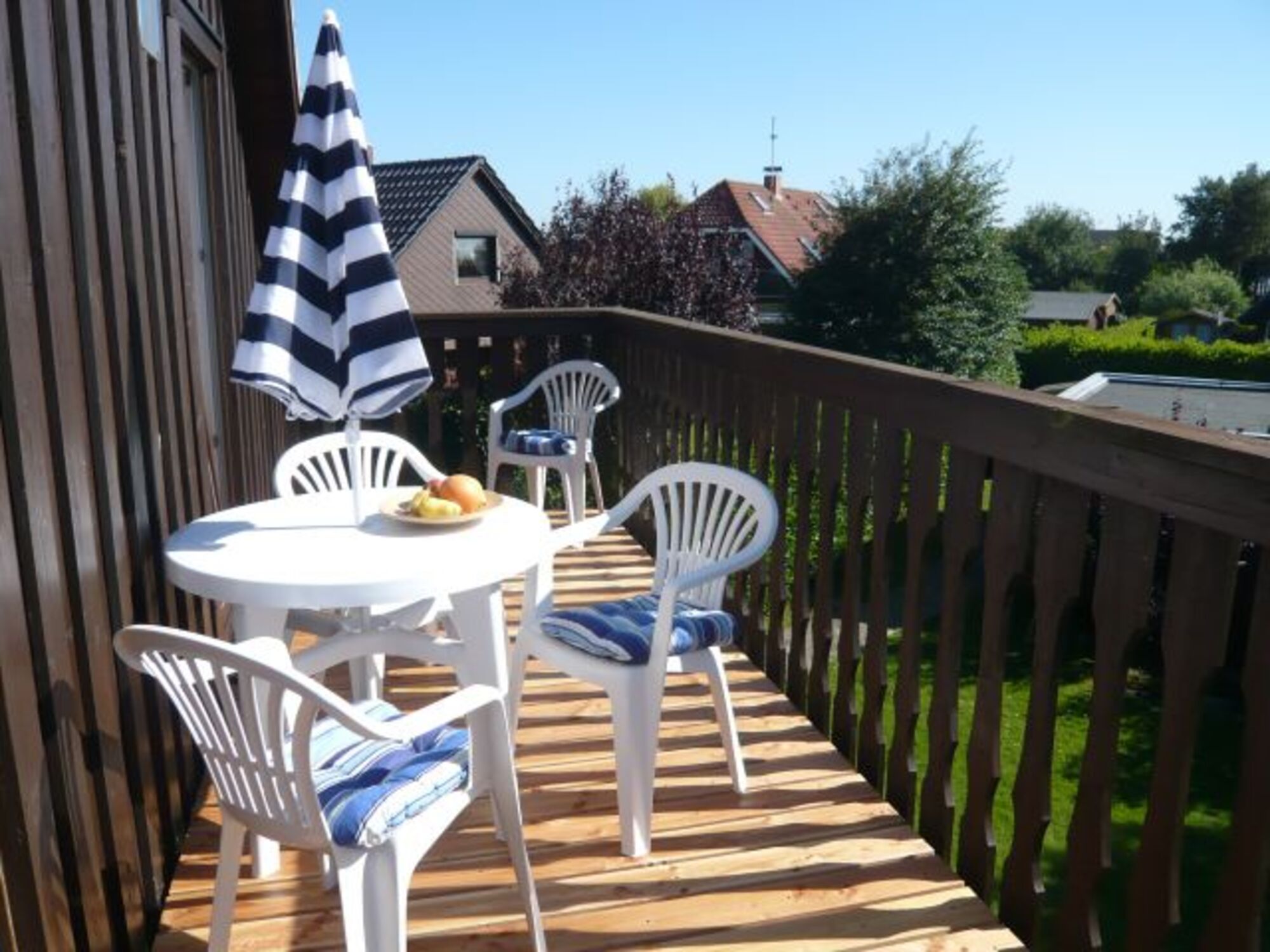 Ferienwohnung ID 13569