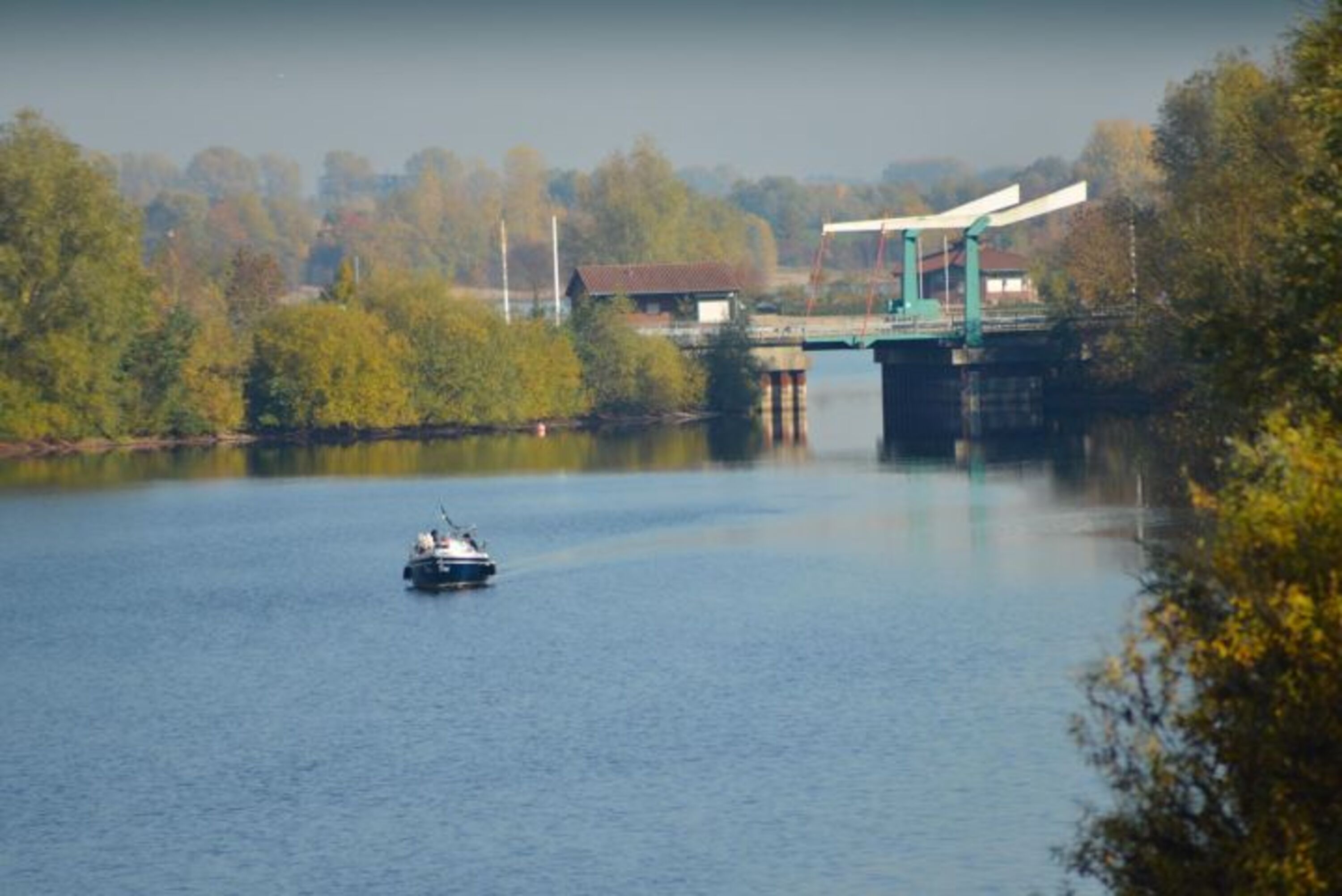 Bild 16