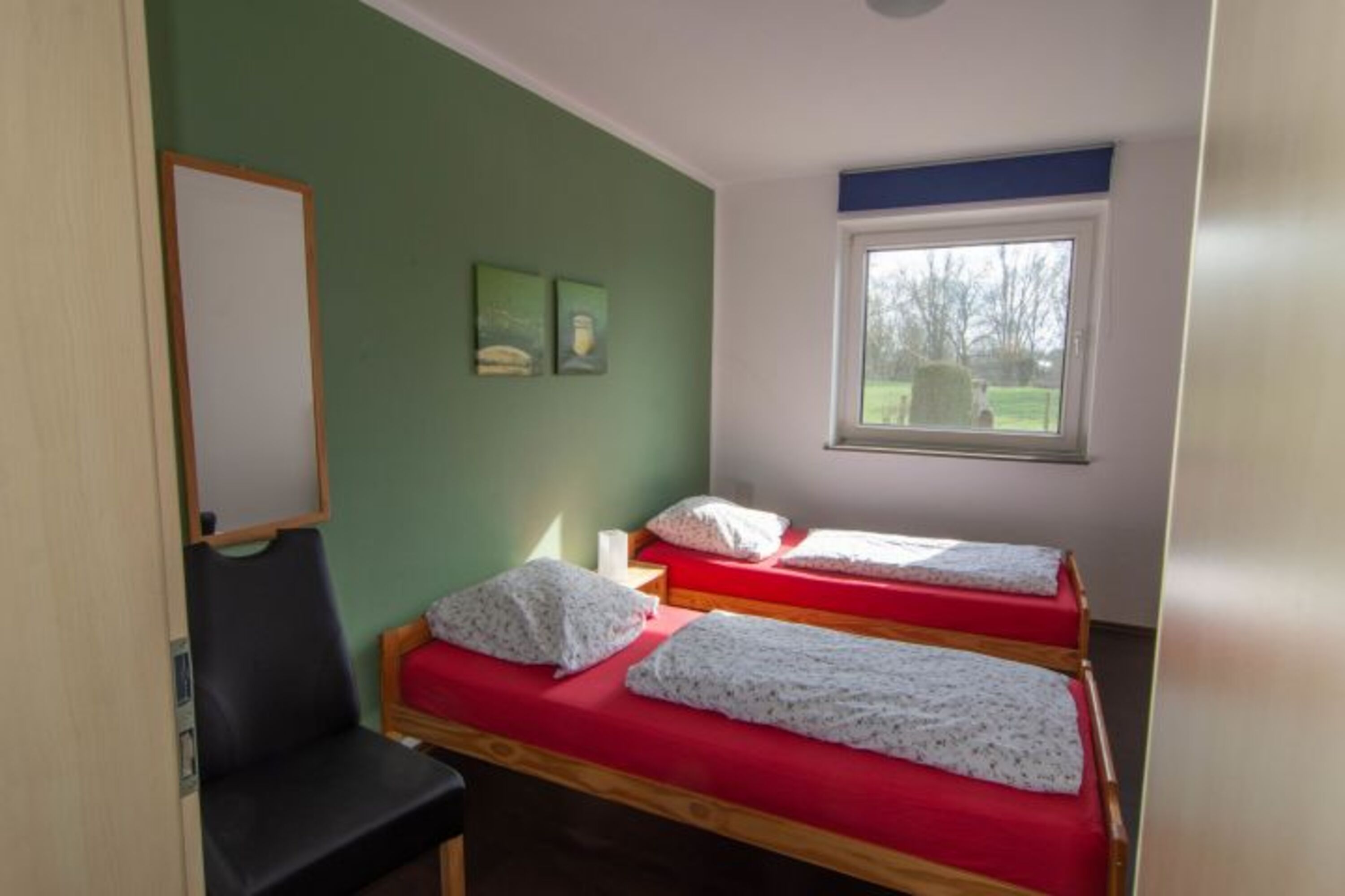 Bild 19