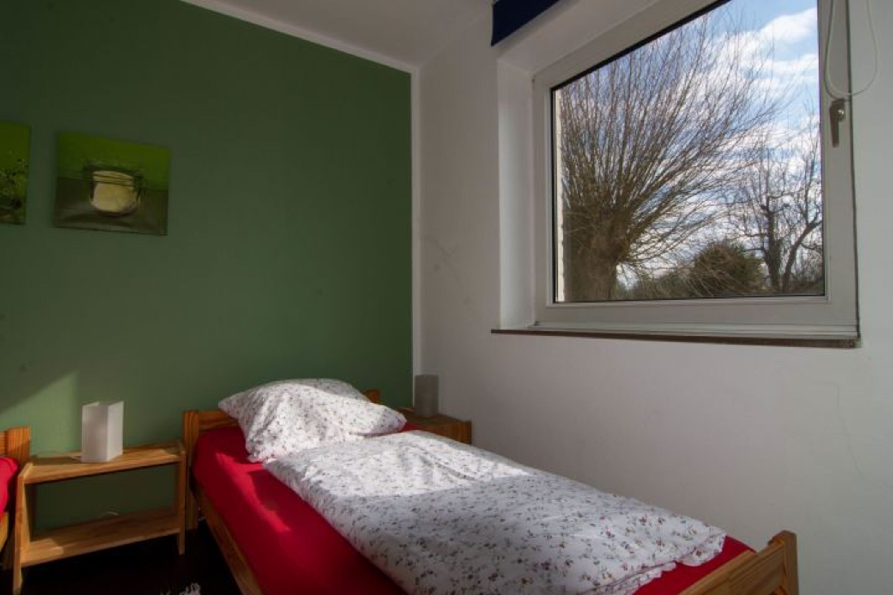 Bild 17