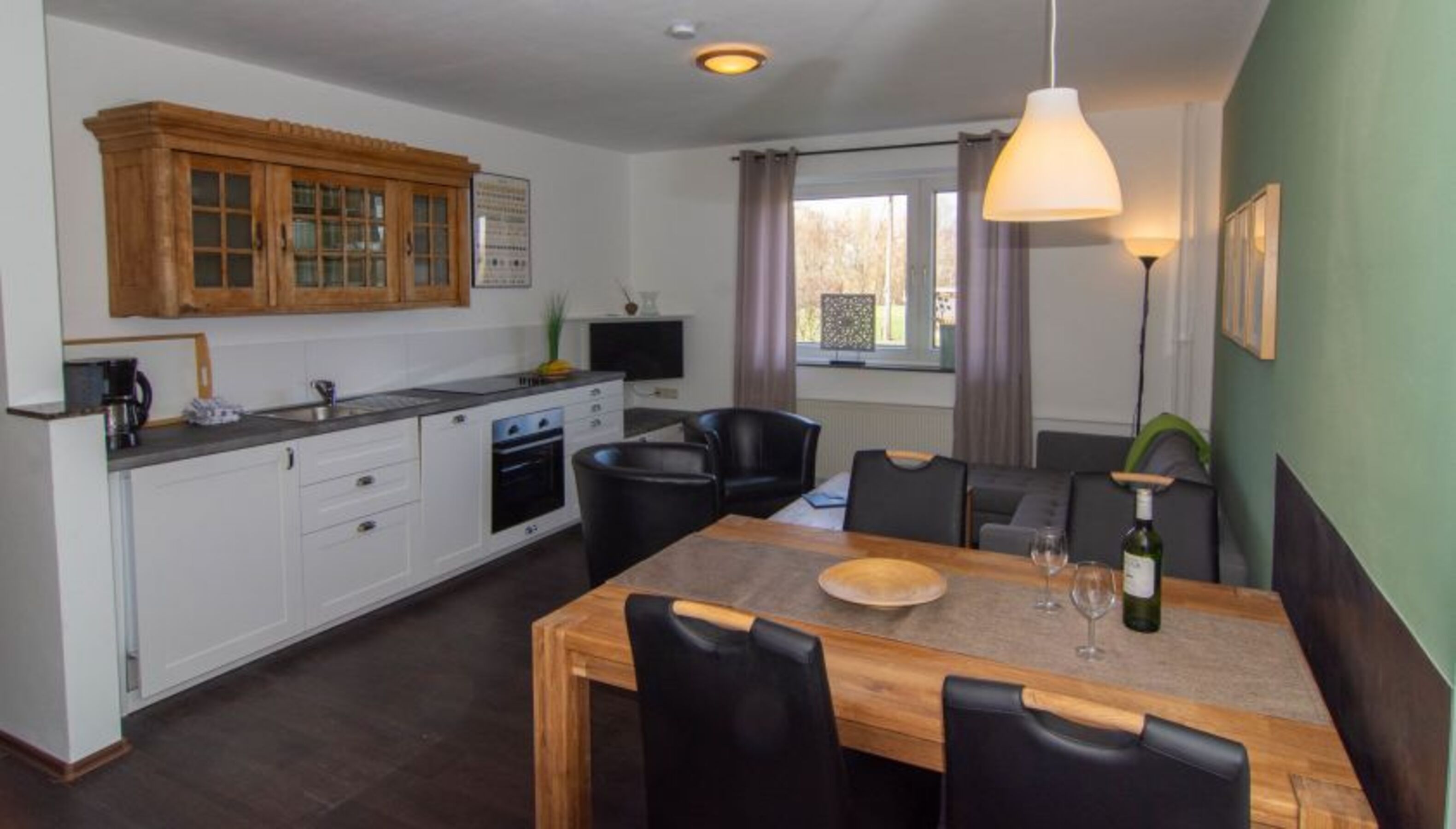 Bild 13