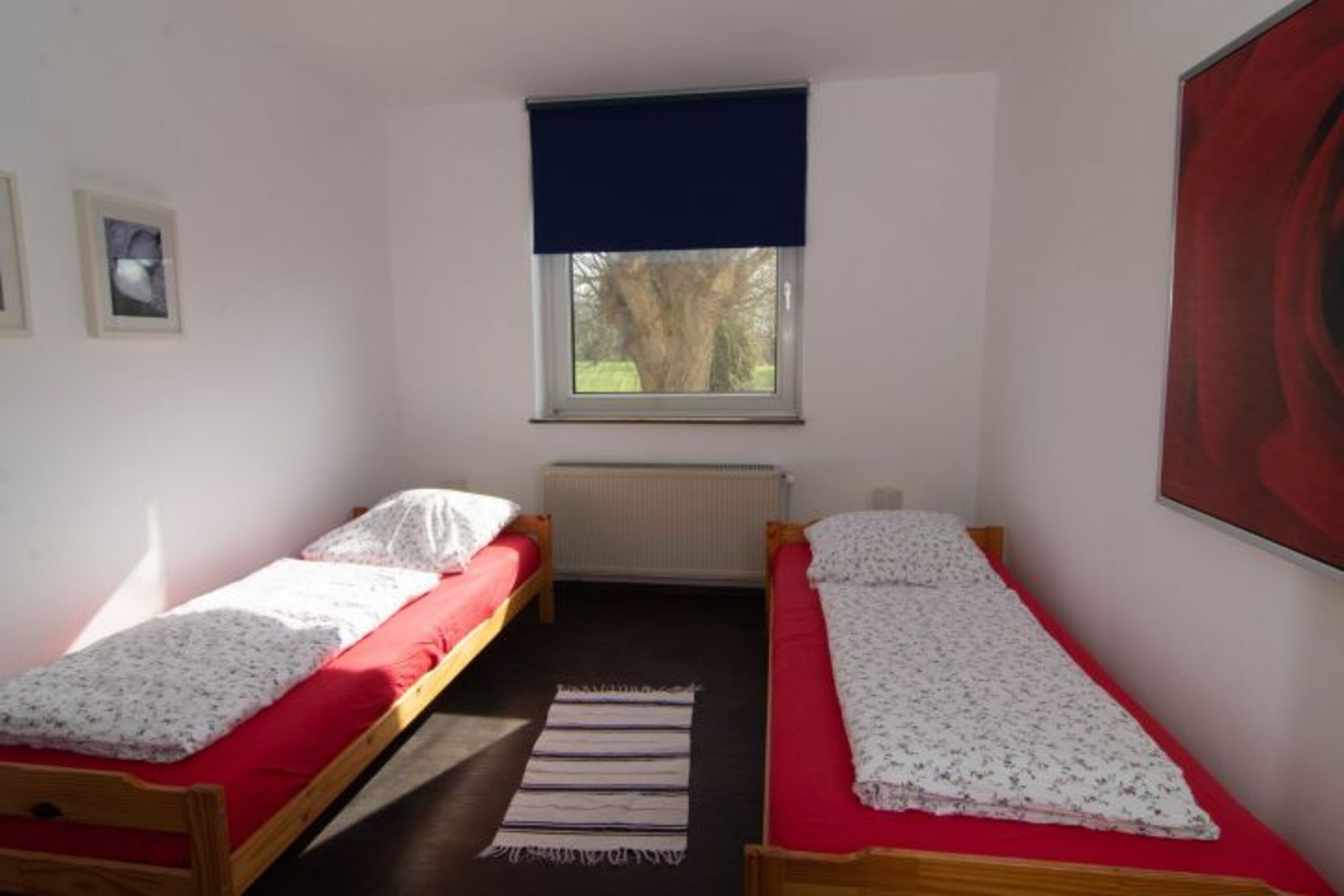 Bild 24
