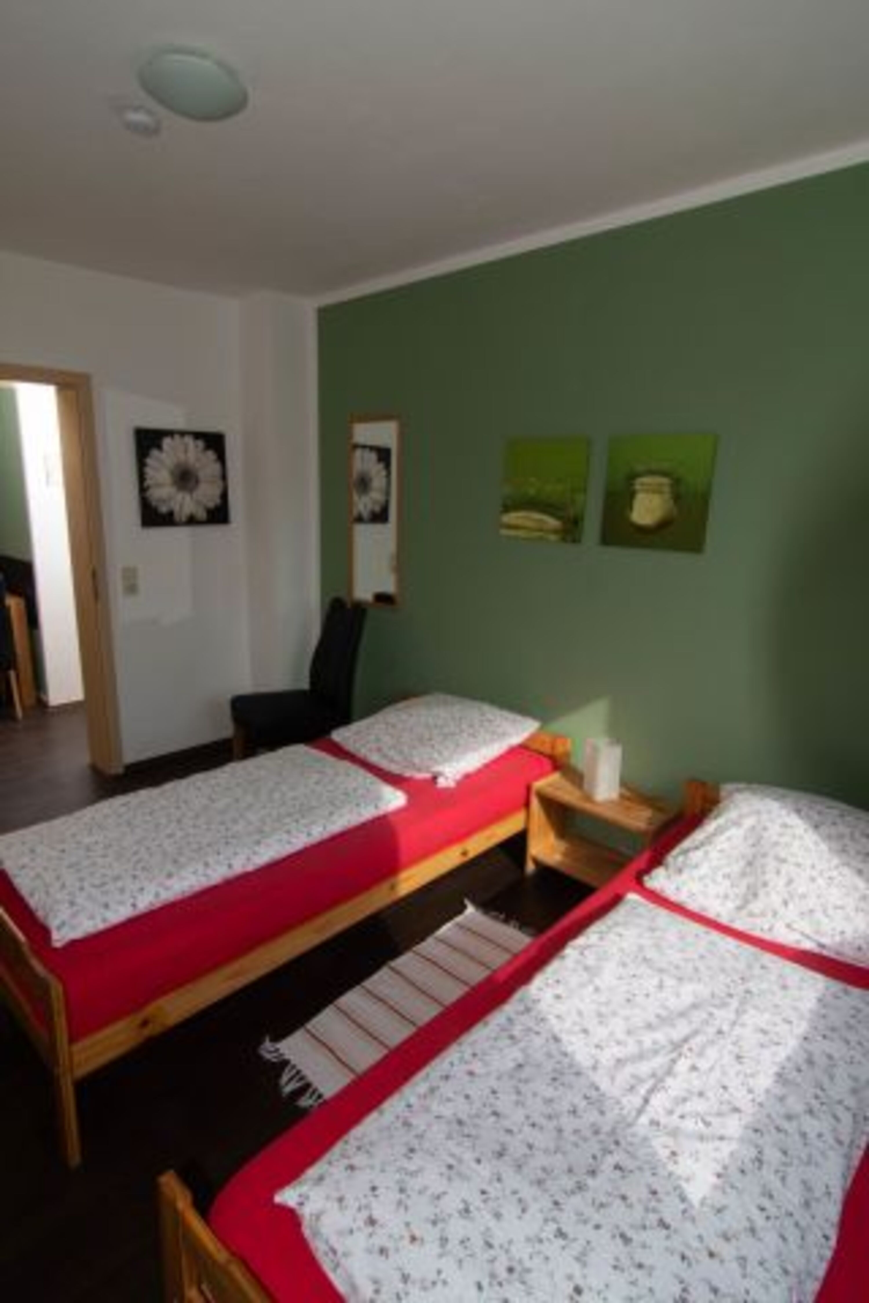 Bild 15
