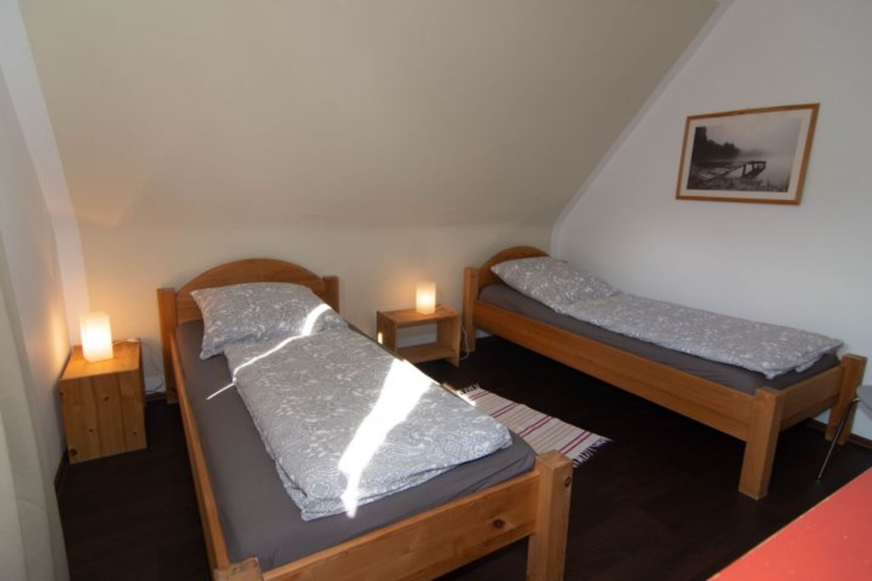 Bild 22