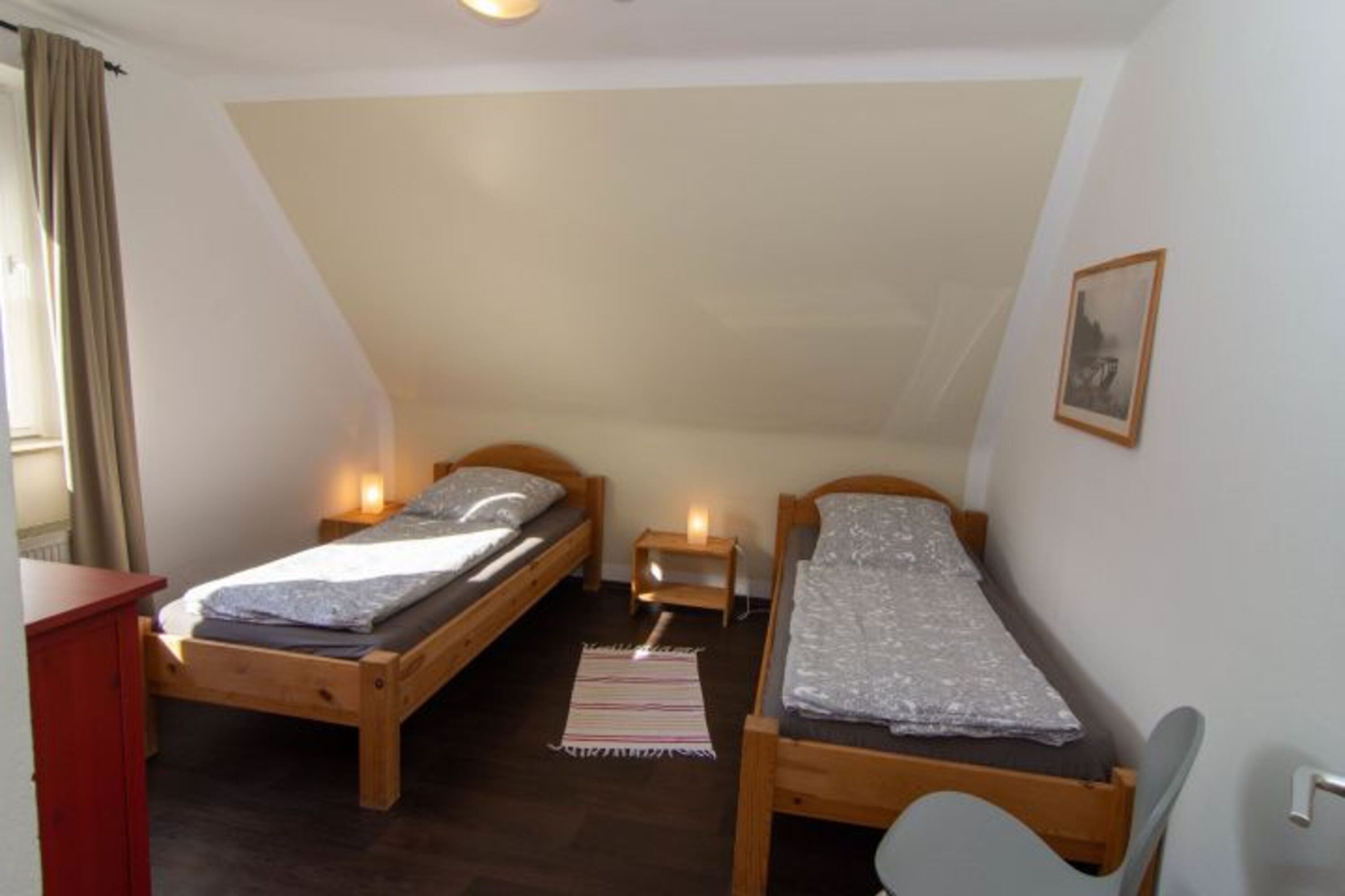 Bild 17