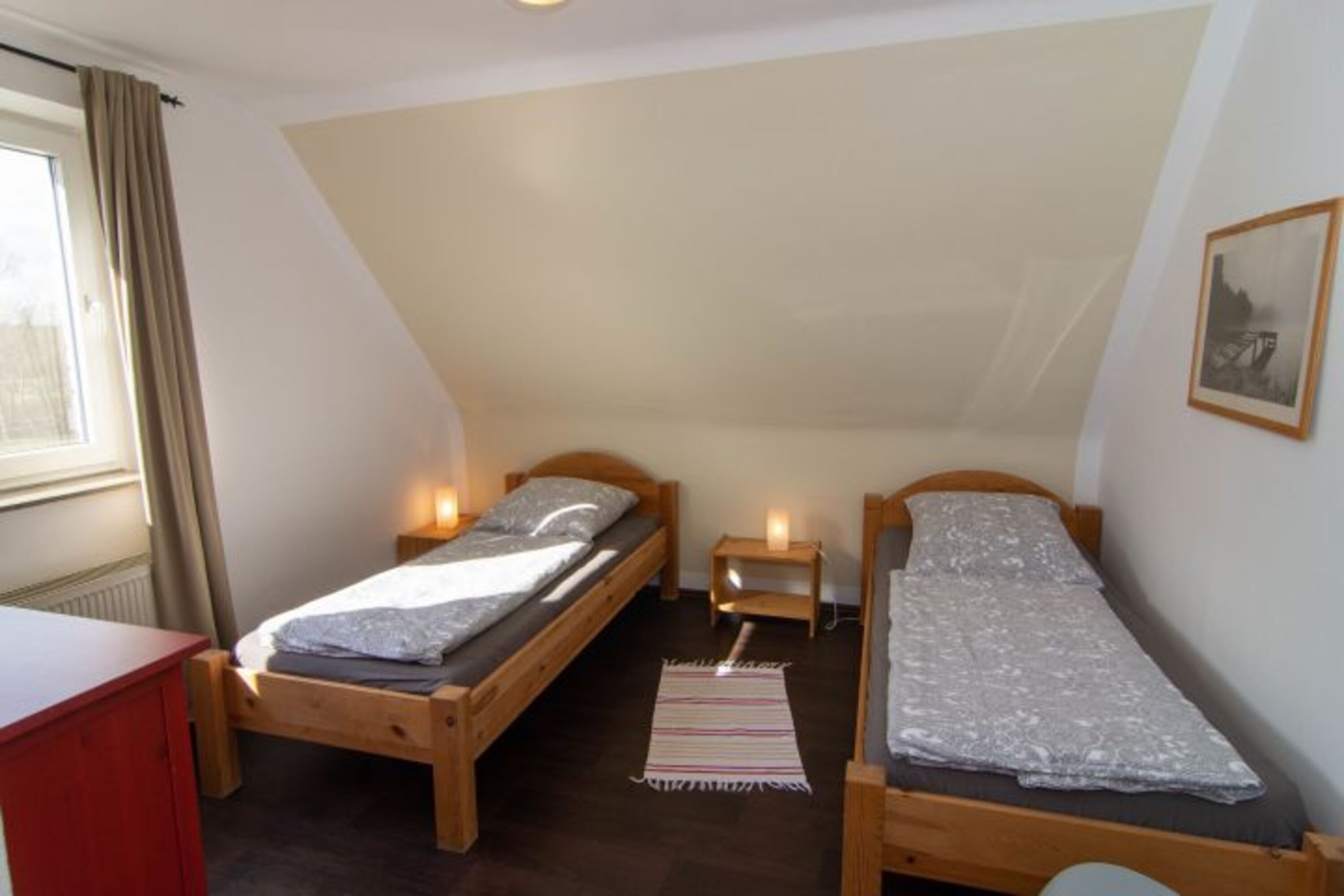 Bild 18