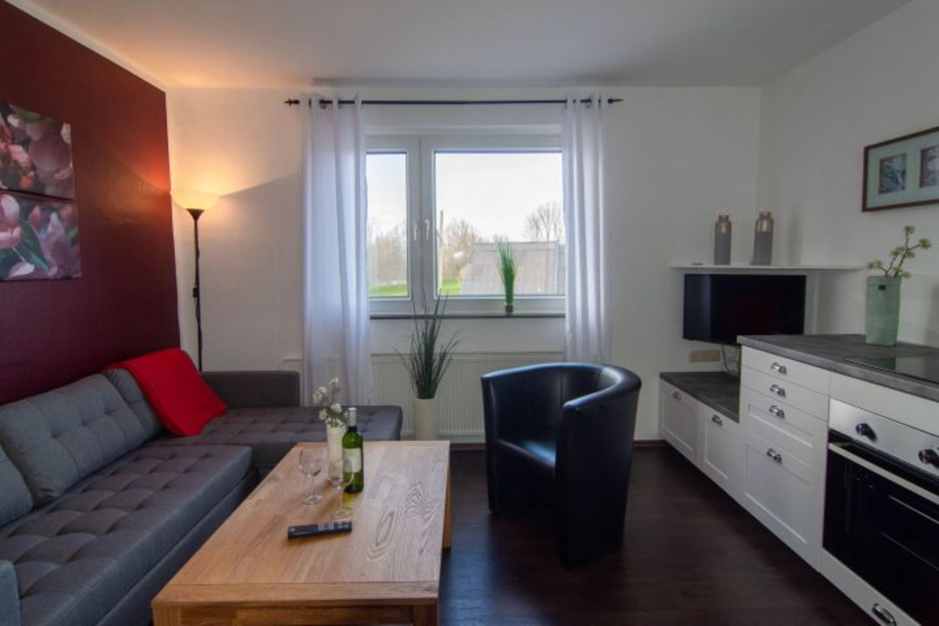 Bild 9