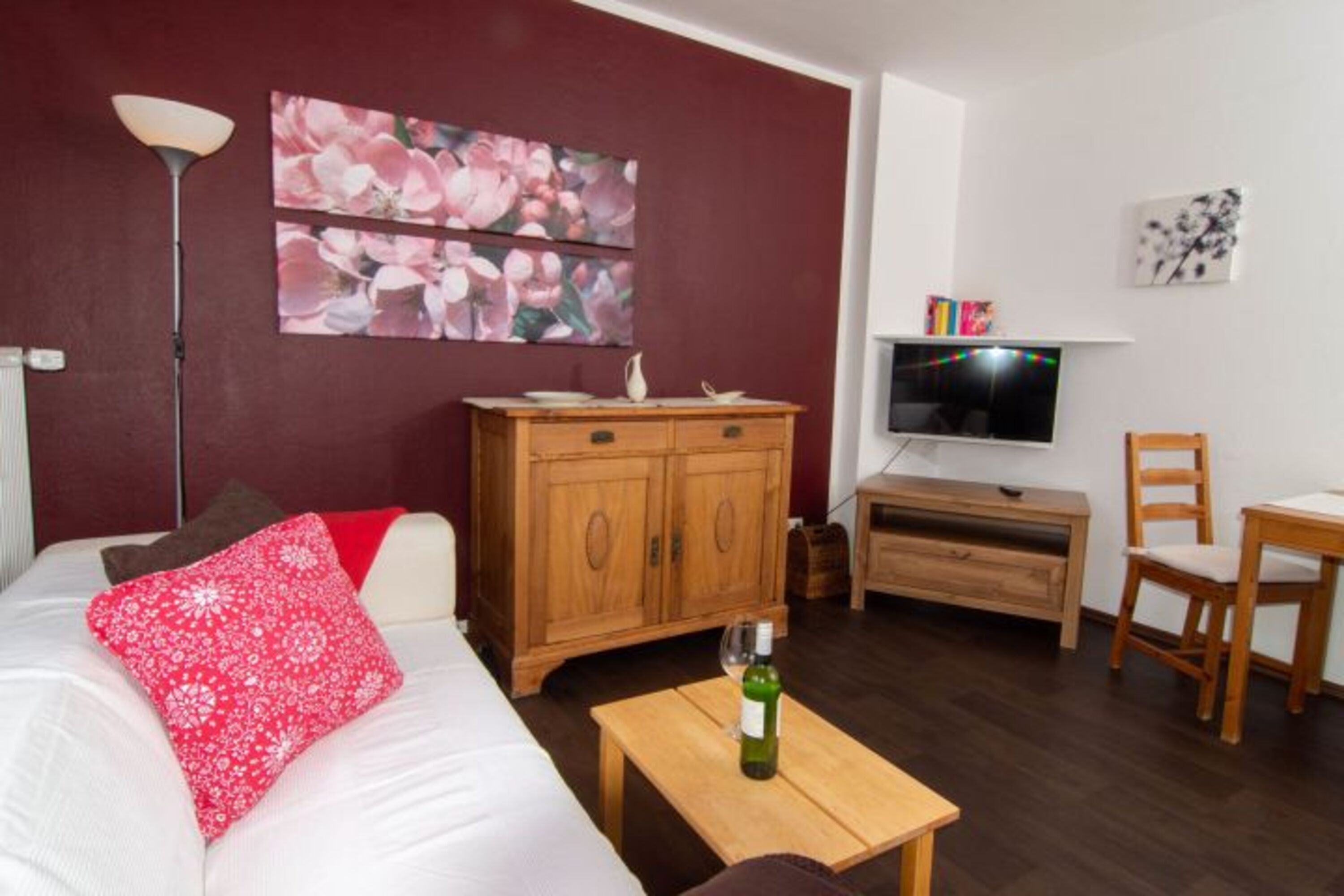 Bild 8