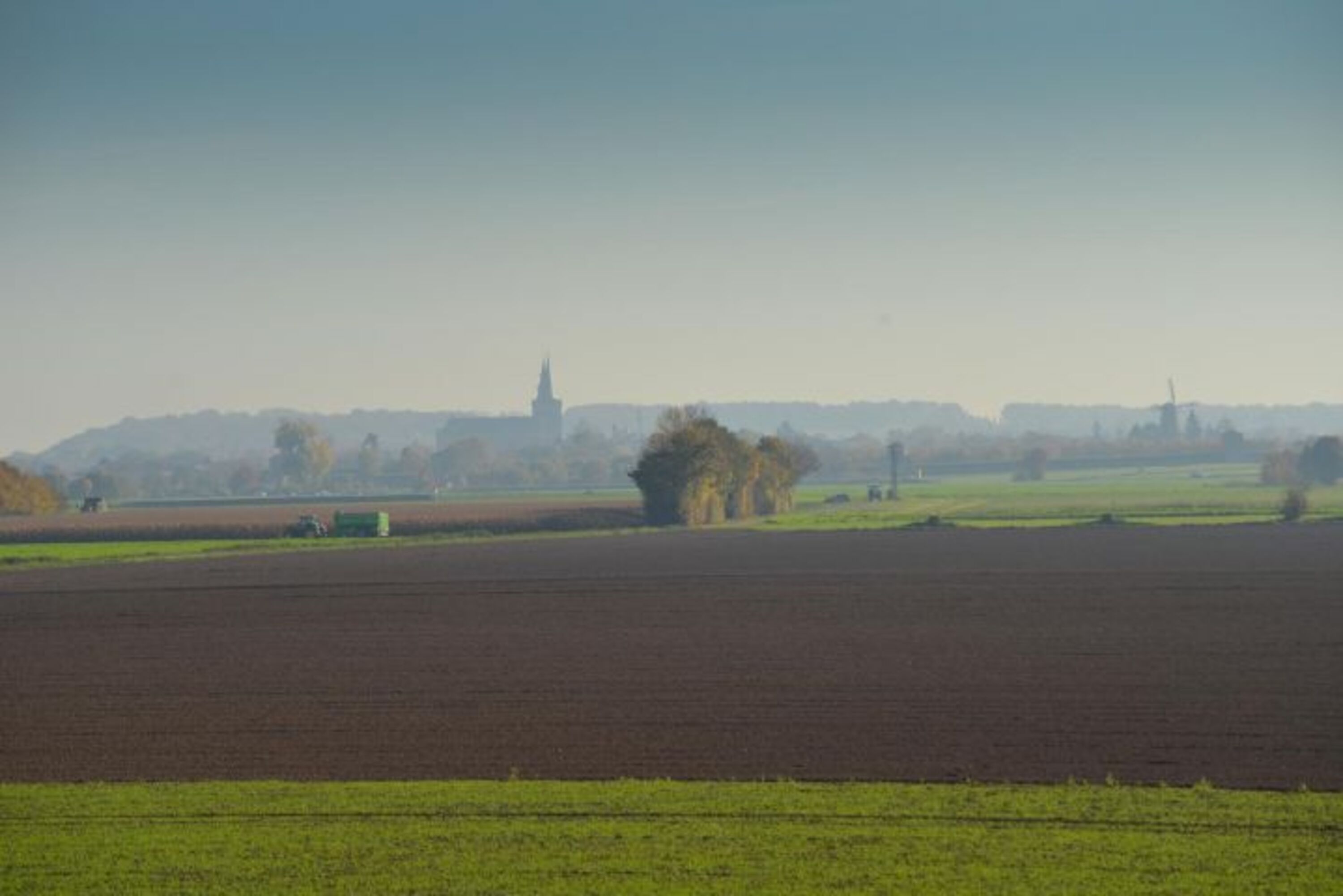 Bild 16