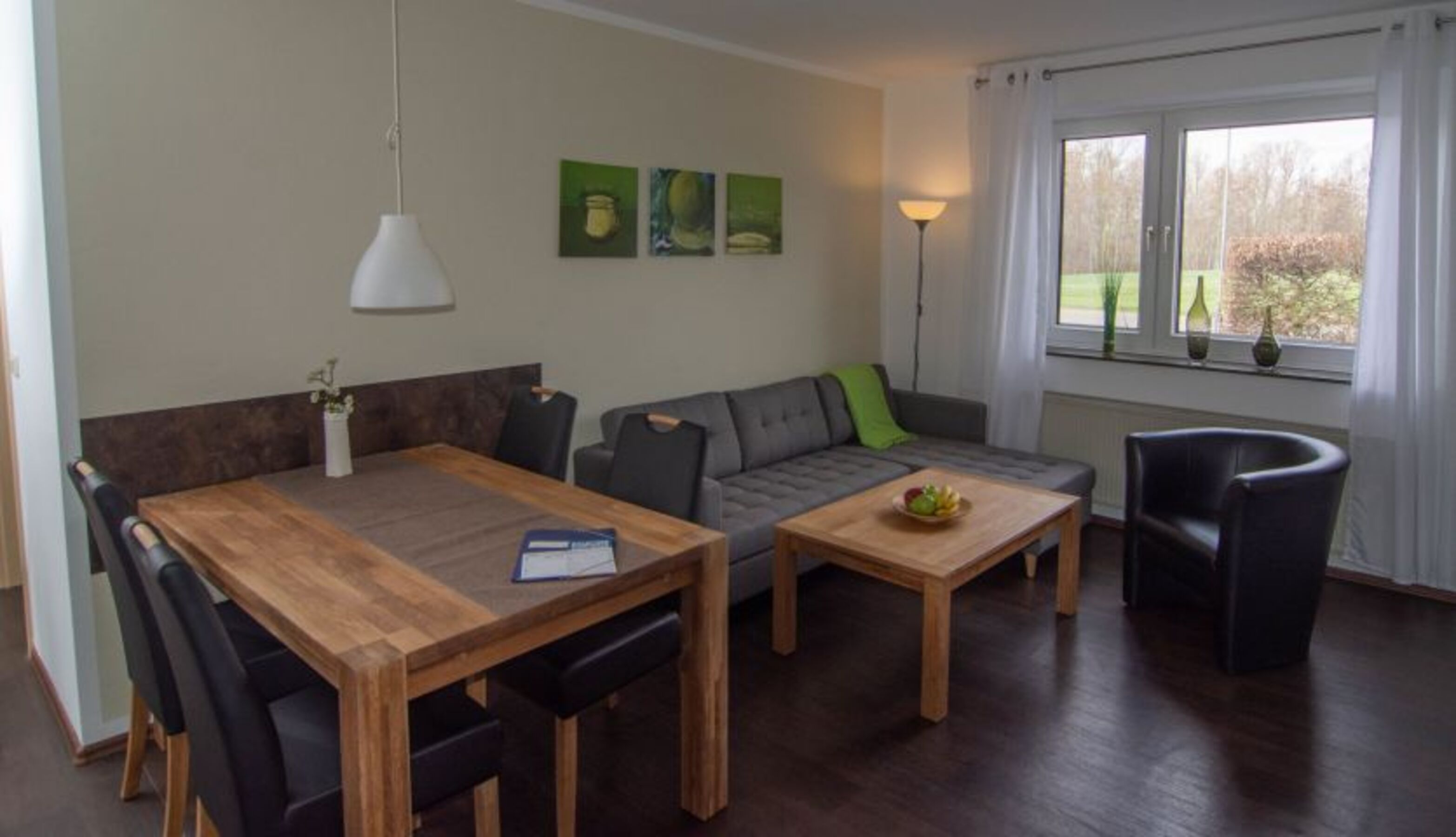 Bild 13