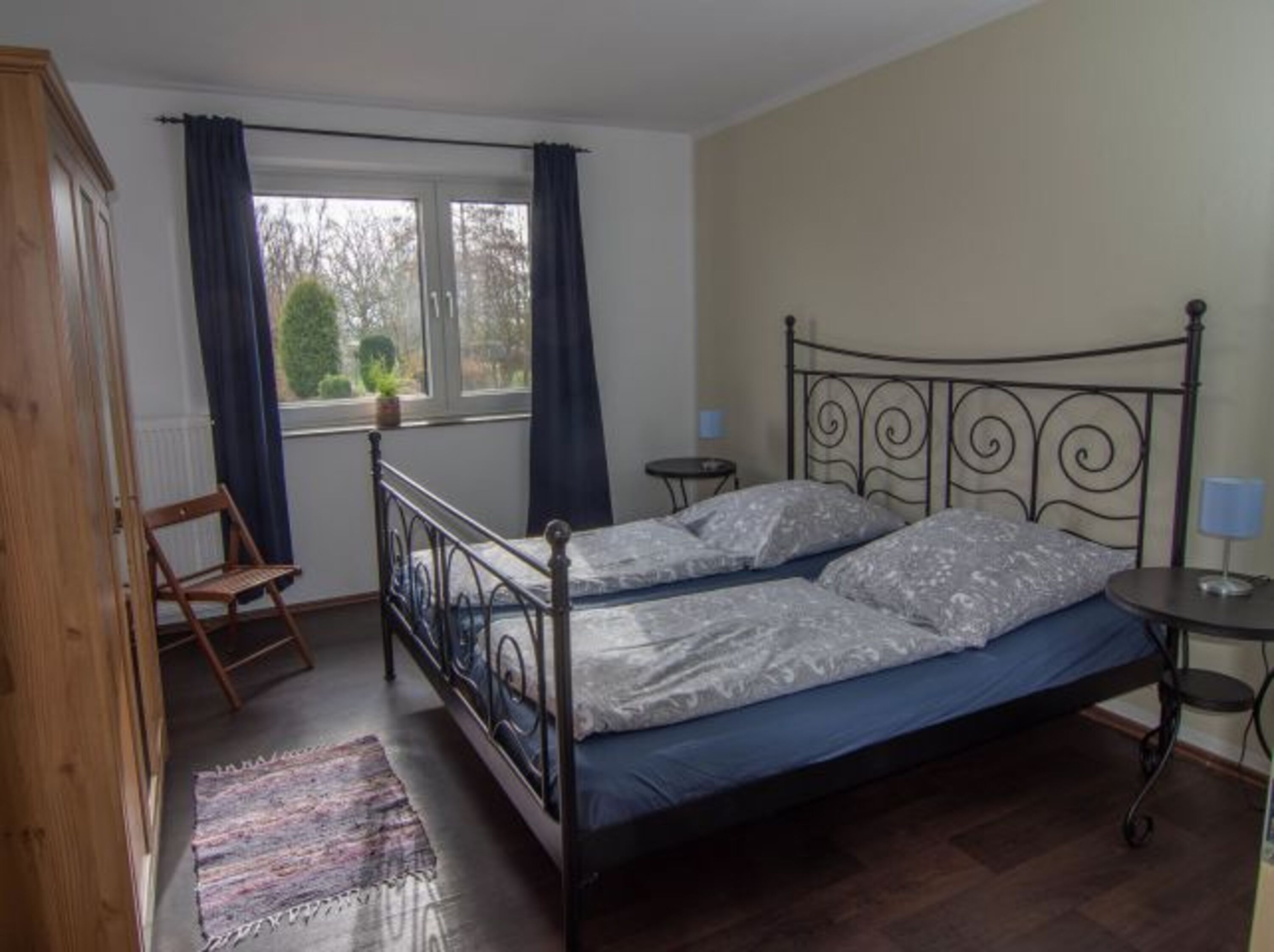 Bild 15