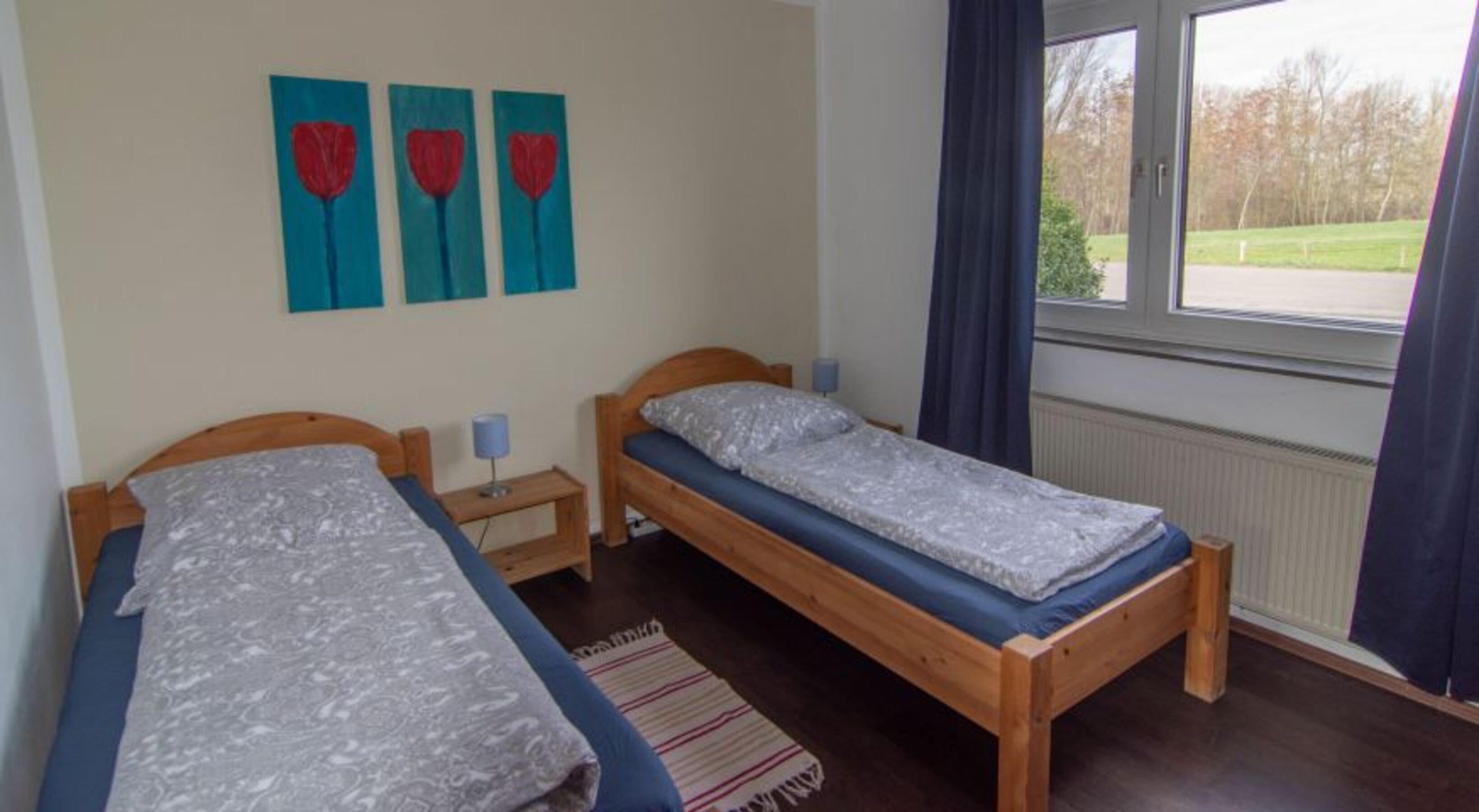 Bild 17