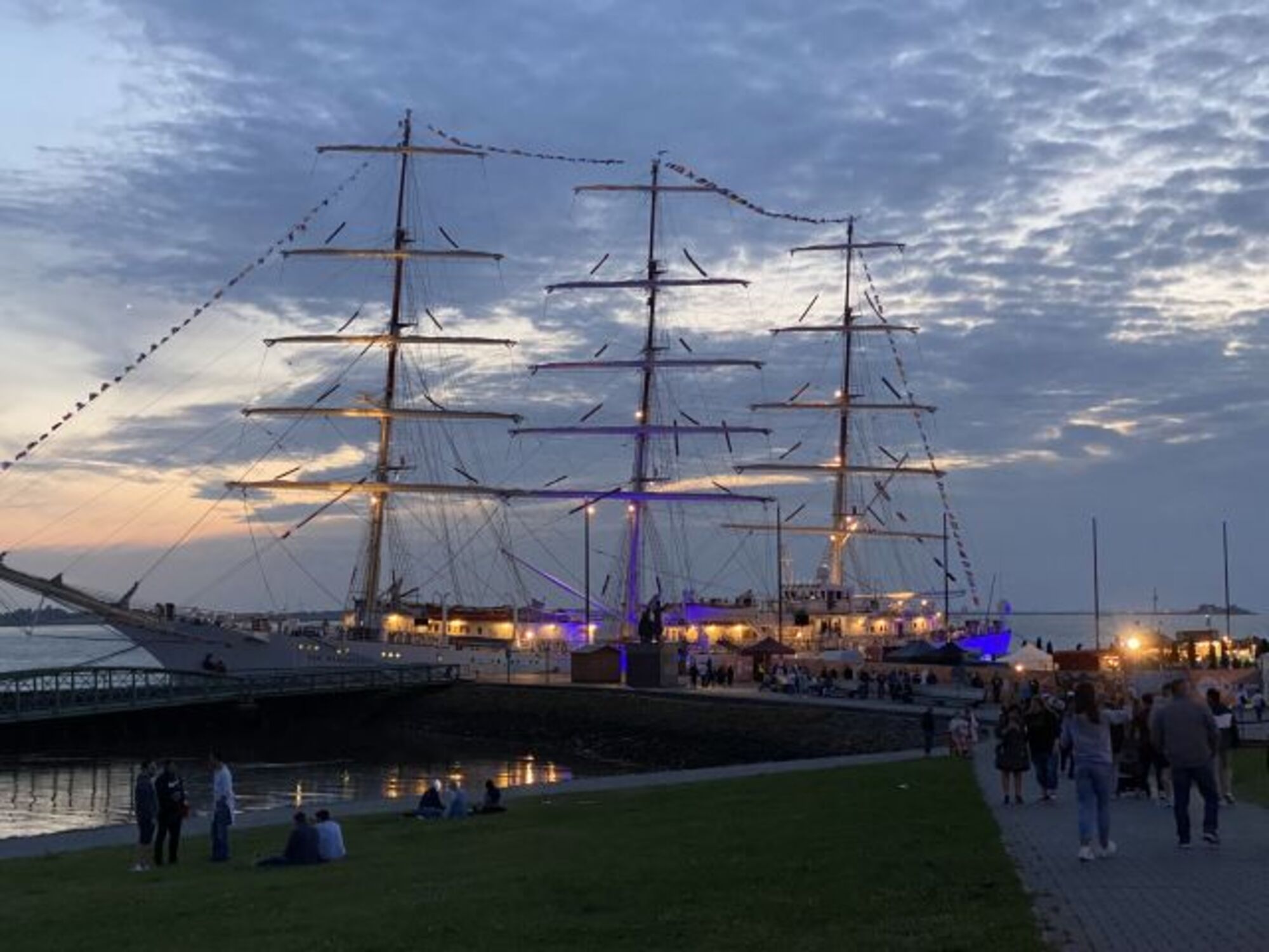 Ferienwohnung ID 13589