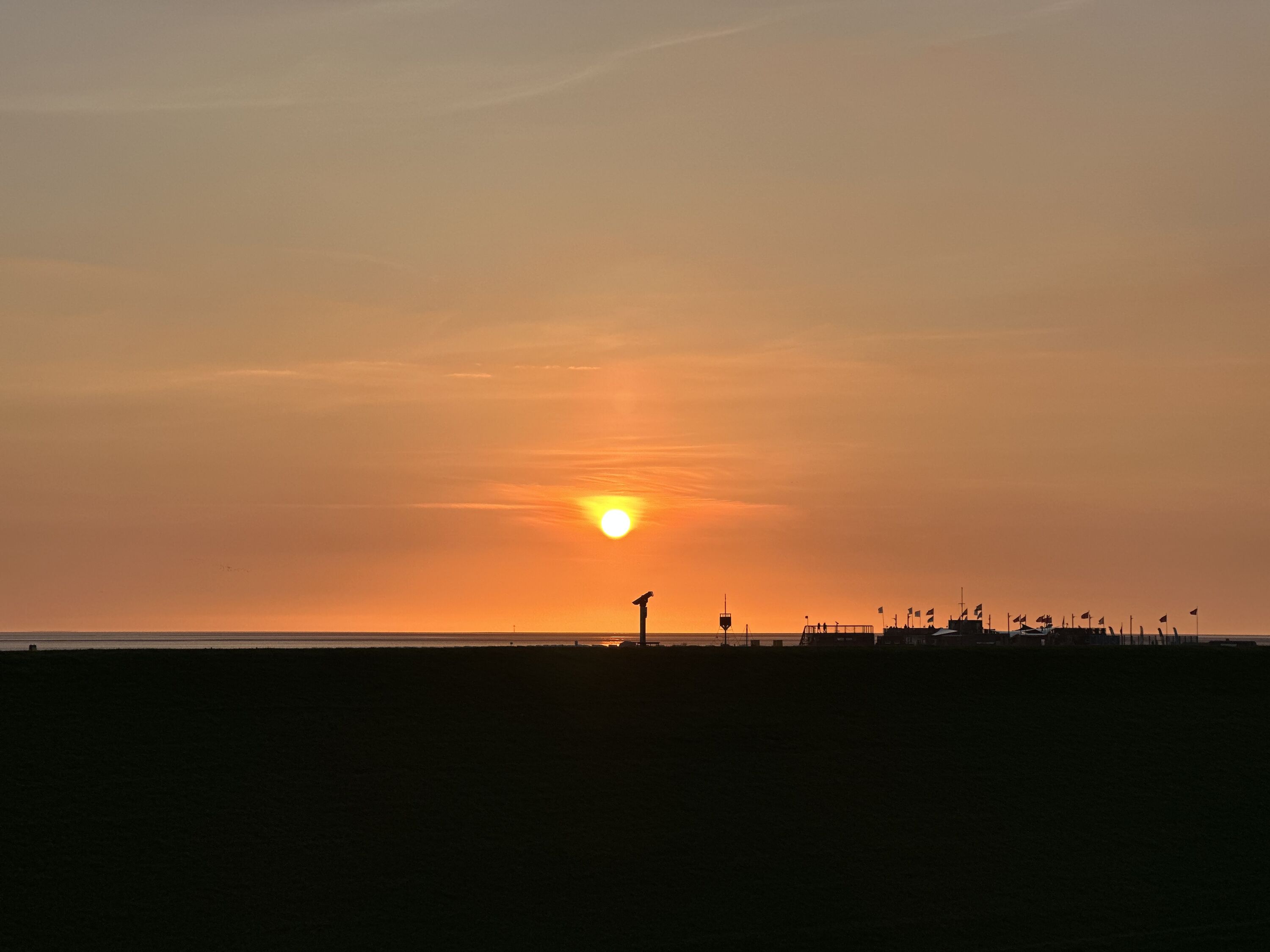 Ausblick