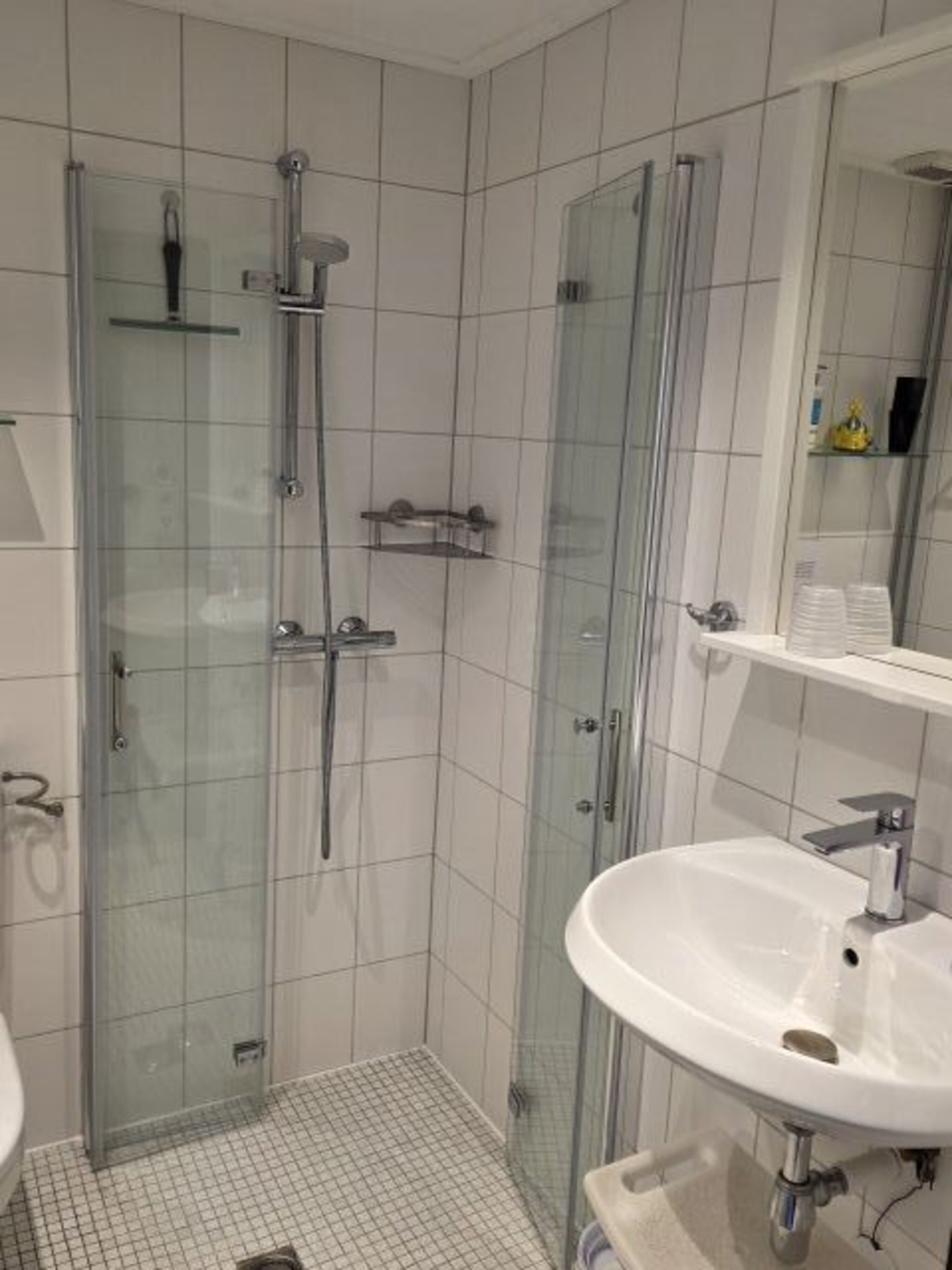 Bild 18