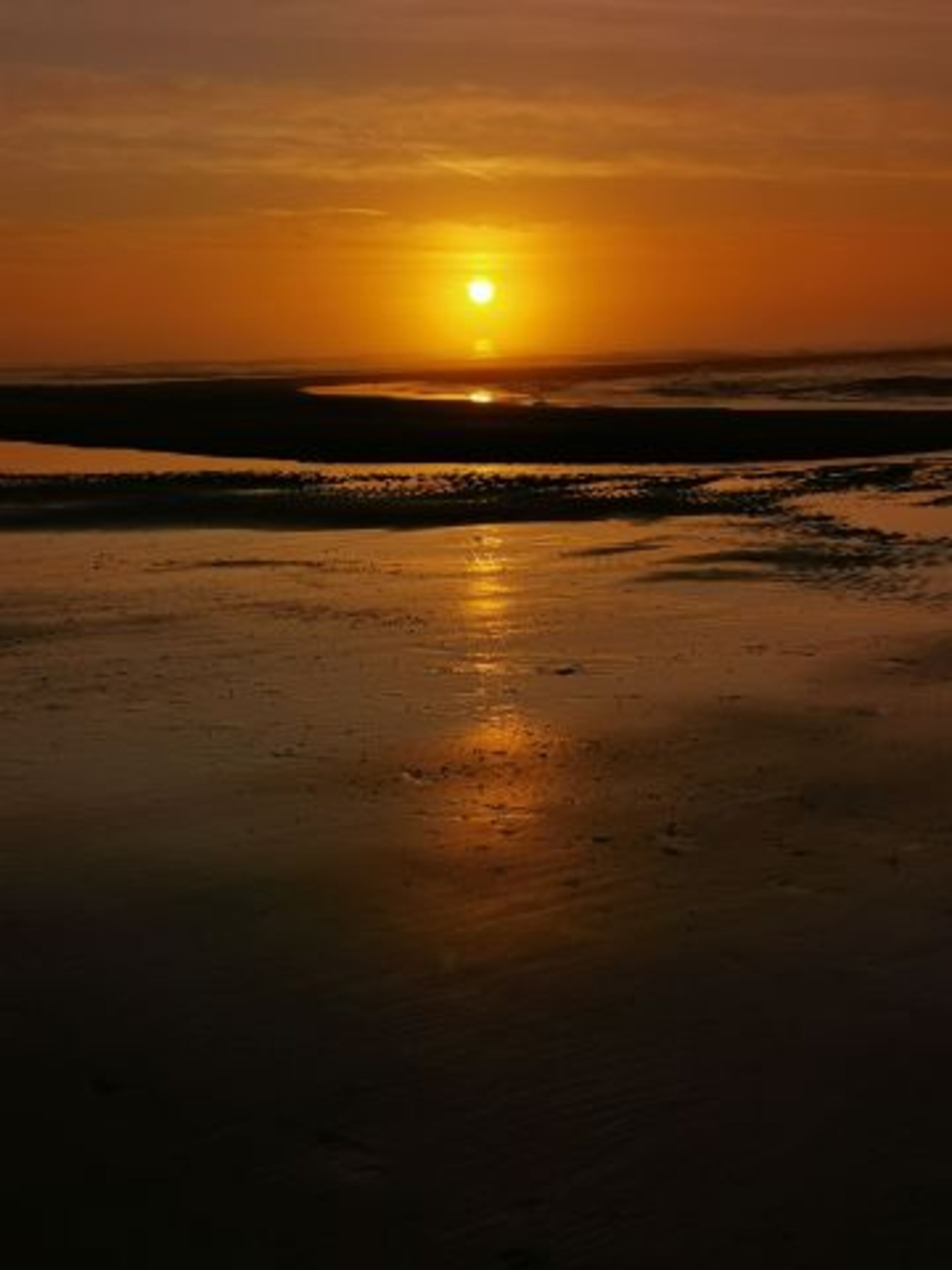 Bild 22